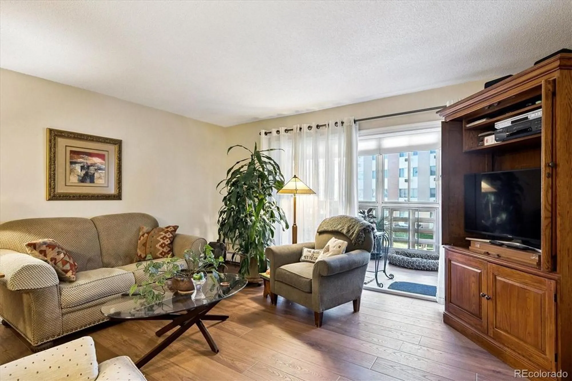 Property Slideshow image 5 of 50 | 9625 e center ave apt 7b, Denver, CO, 80247