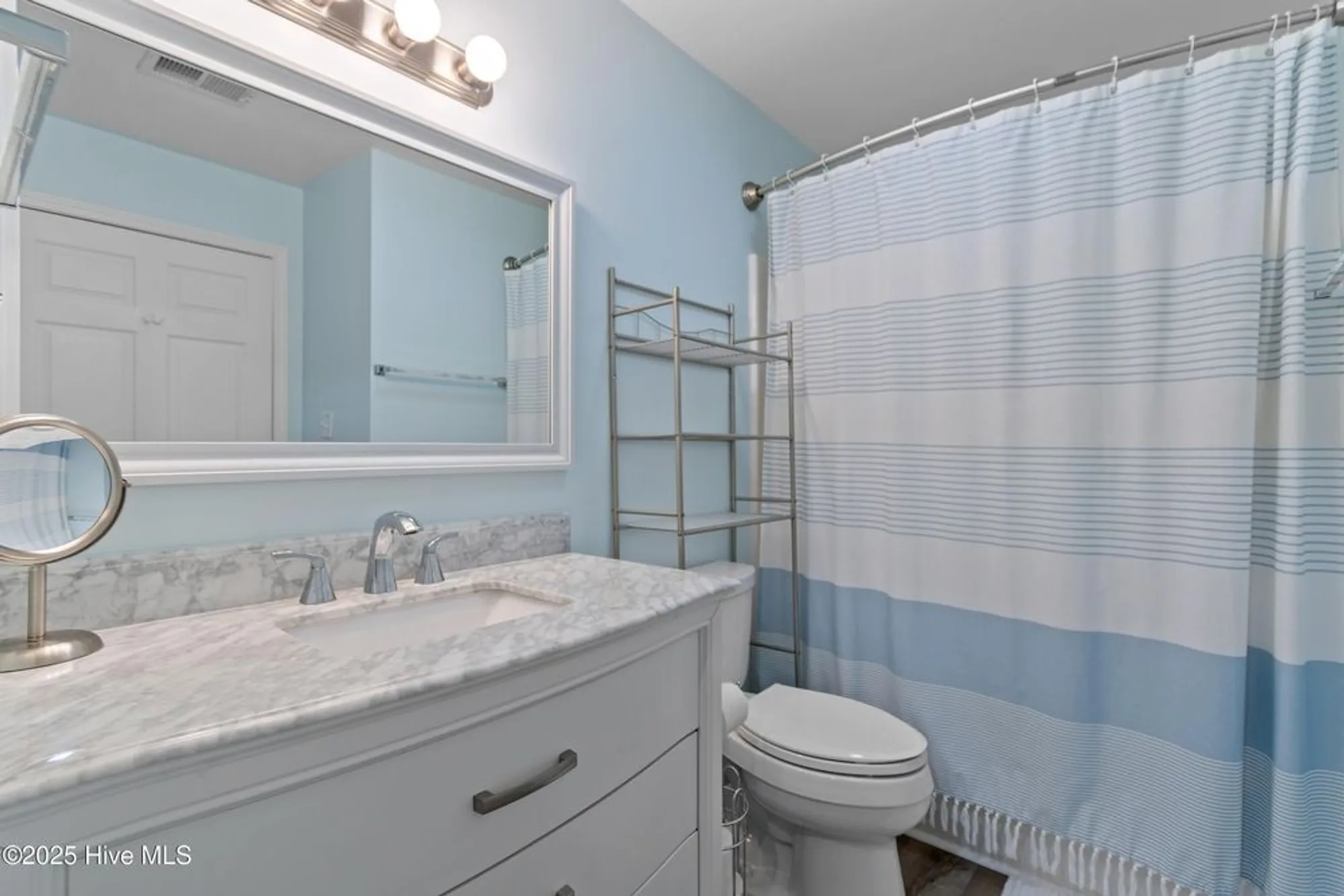 Property Slideshow image 21 of 31 | 3350 club villa dr 2105, Southport, NC, 28461