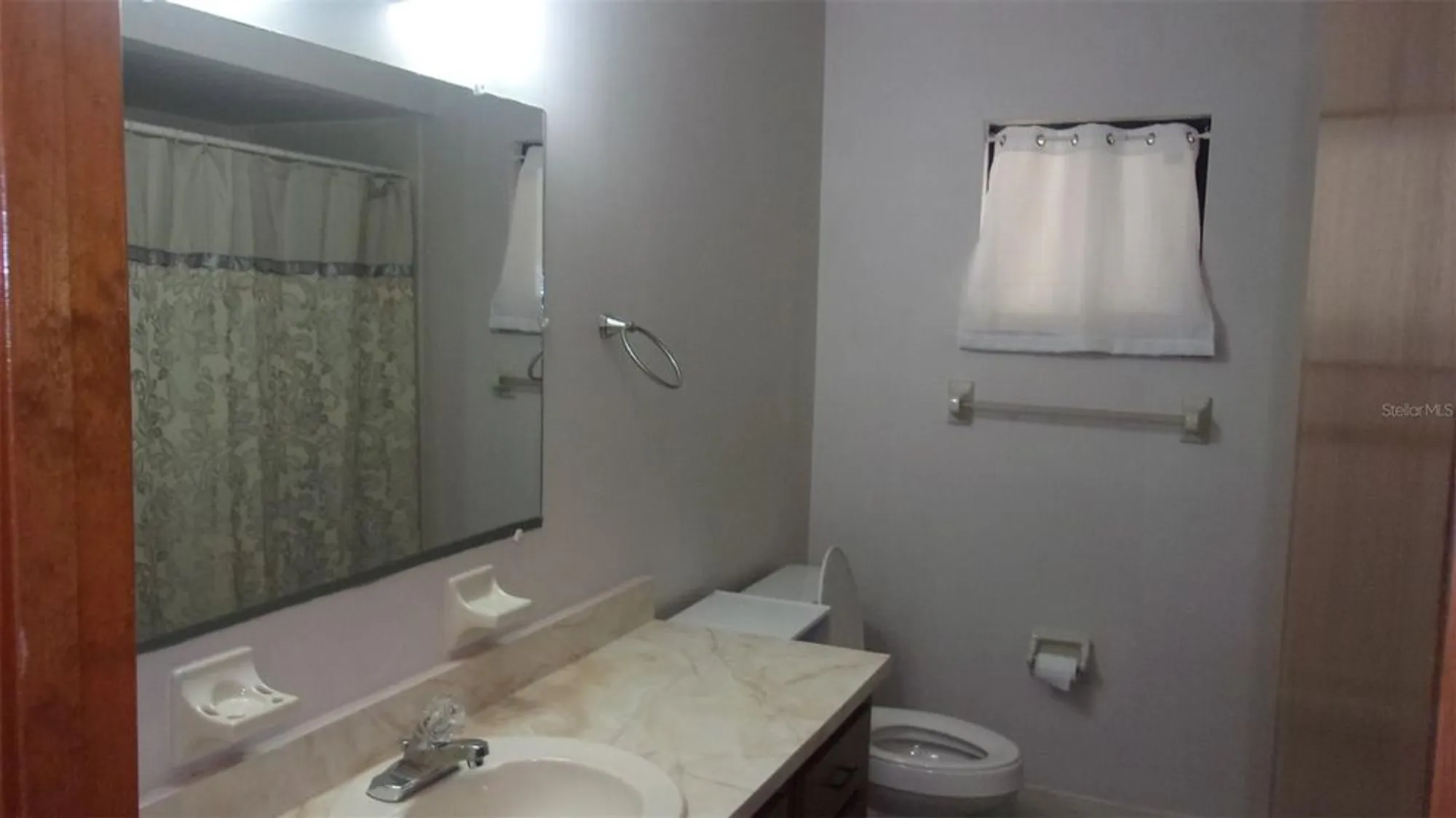 Property Slideshow image 13 of 34 | 10015 sw 90th ct, Ocala, FL, 34481