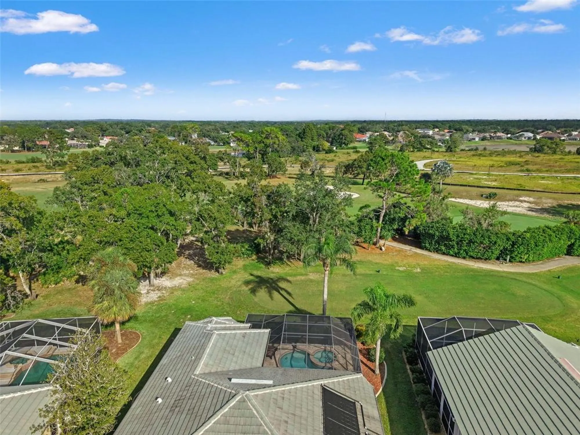 Property Slideshow image 40 of 50 | 9059 penelope dr, Weeki Wachee, FL, 34613