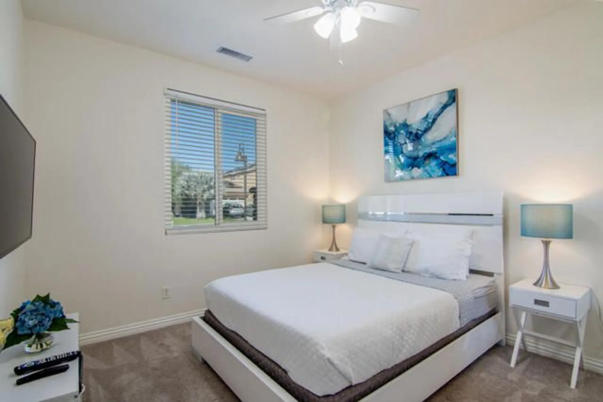 Property Slideshow image 16 of 54 | 43784 riunione pl, Indio, CA, 92203