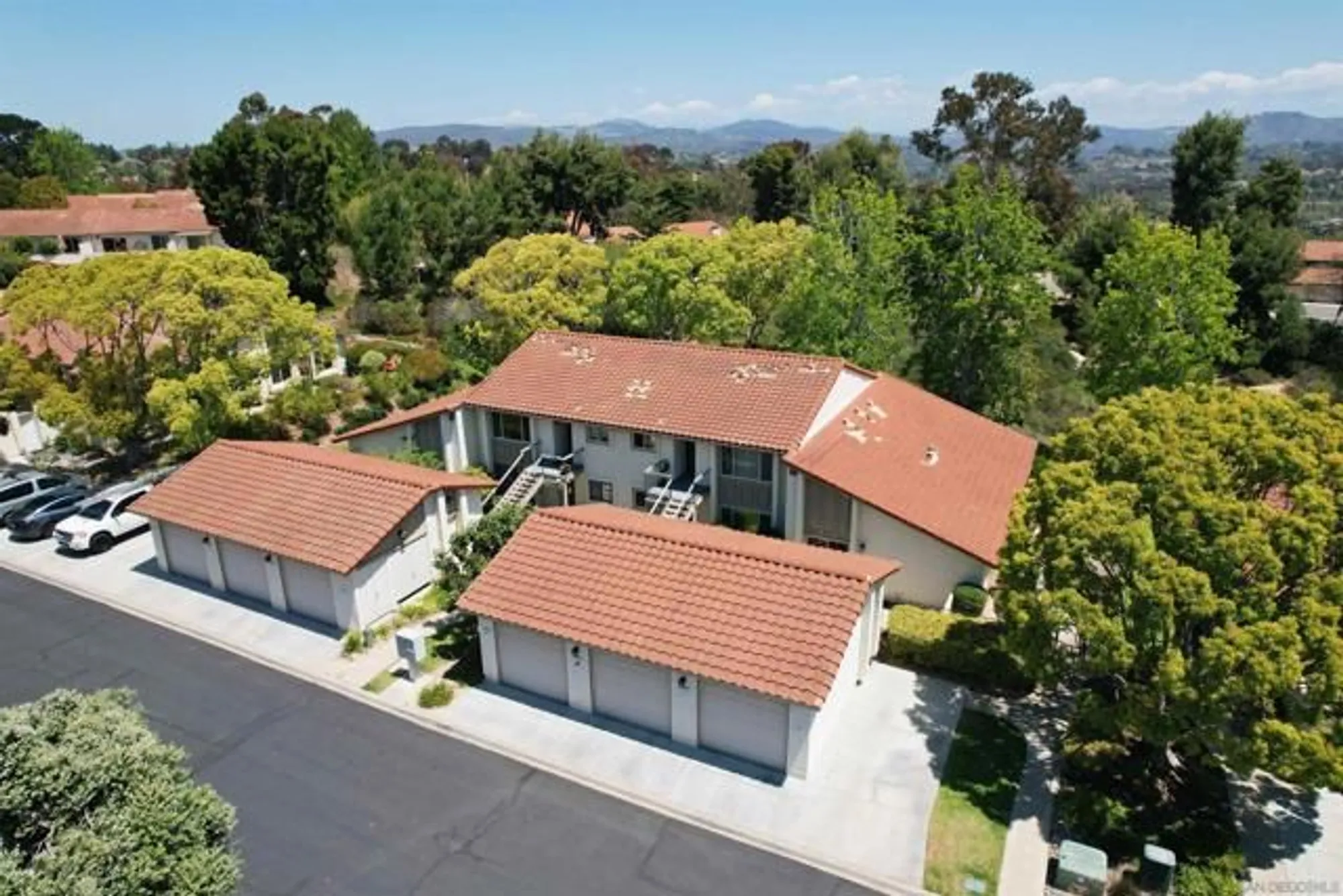 Property Slideshow image 40 of 48 | 1982 fairlee dr, Encinitas, CA, 92024