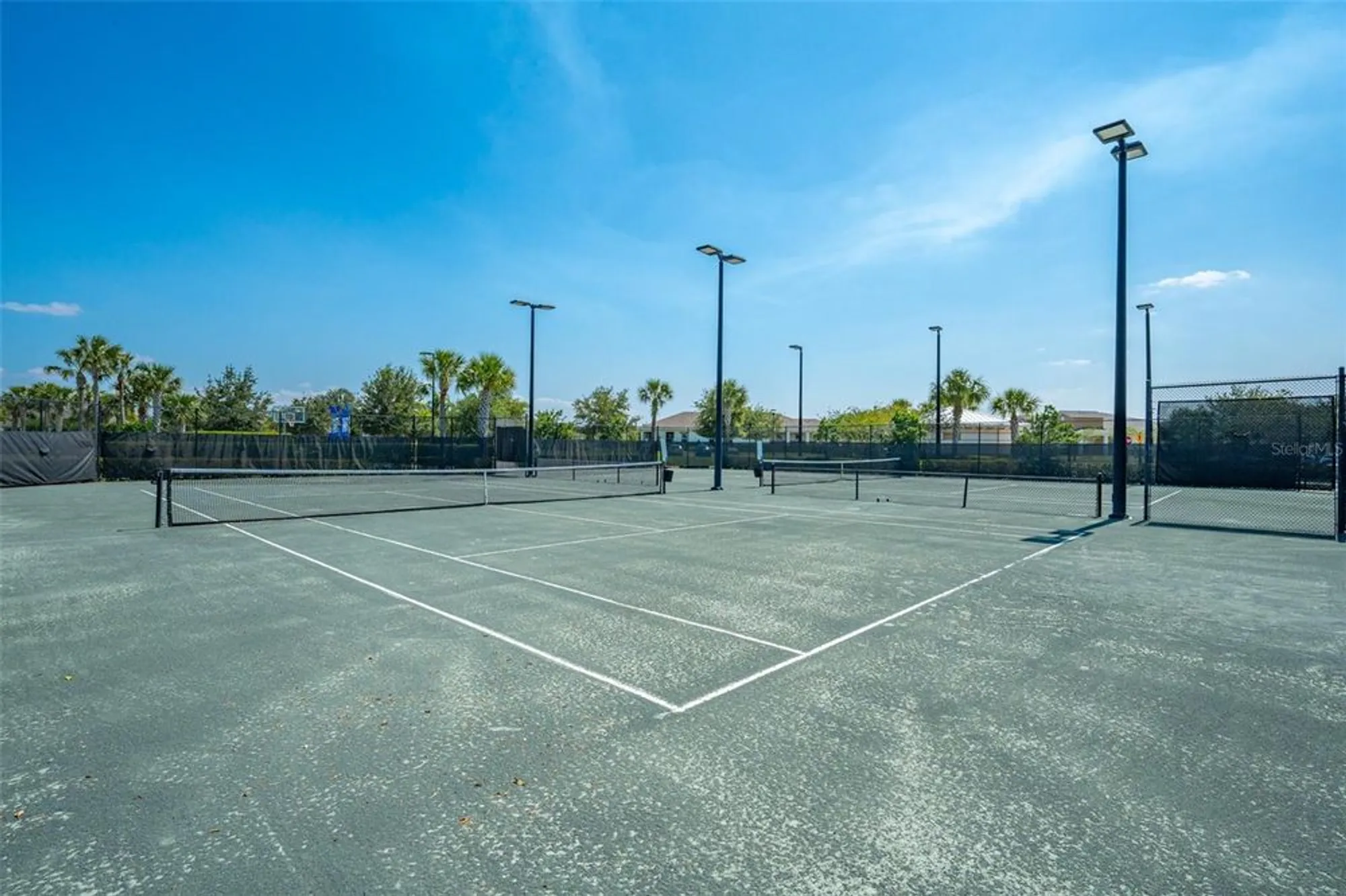 Property Slideshow image 60 of 83 | 2712 southland st, Saint Cloud, FL, 34772