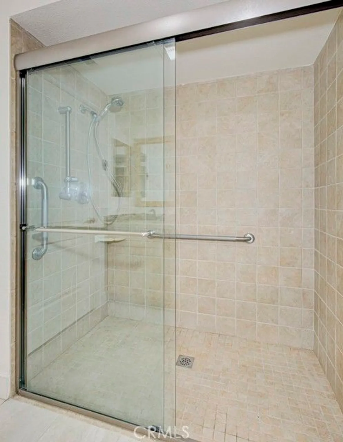 Property Slideshow image 20 of 28 | 829 via alhambra a, Laguna Woods, CA, 92637