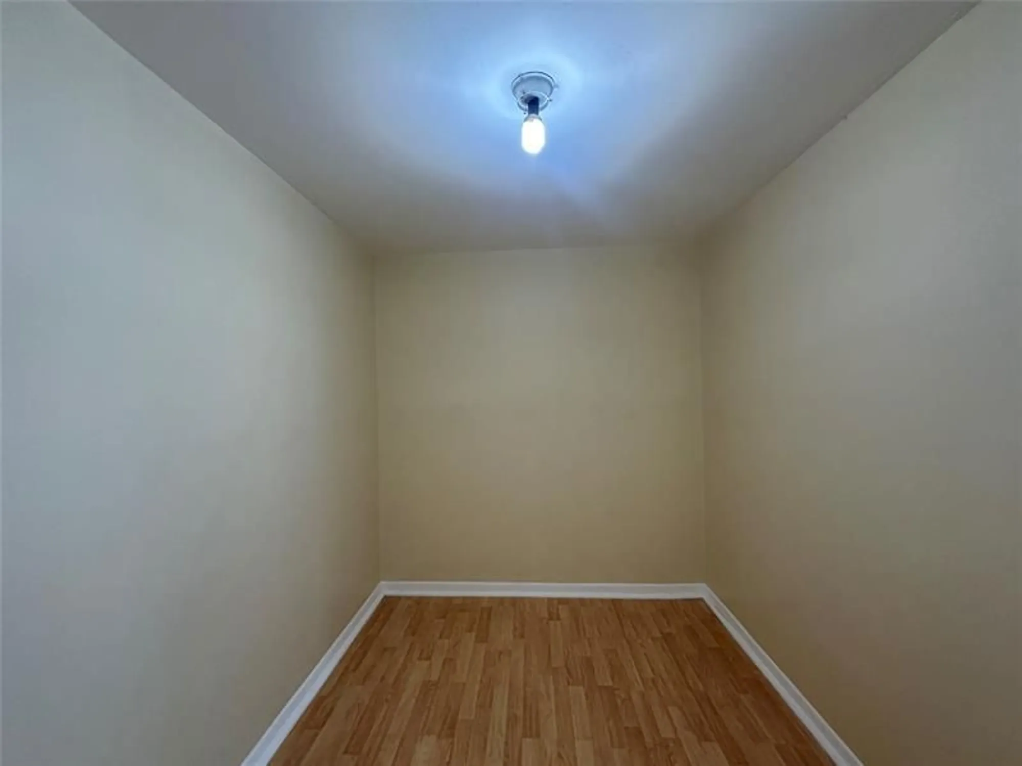 Property Slideshow image 43 of 50 | 7673 tahiti ln apt 105, Lake Worth, FL, 33467