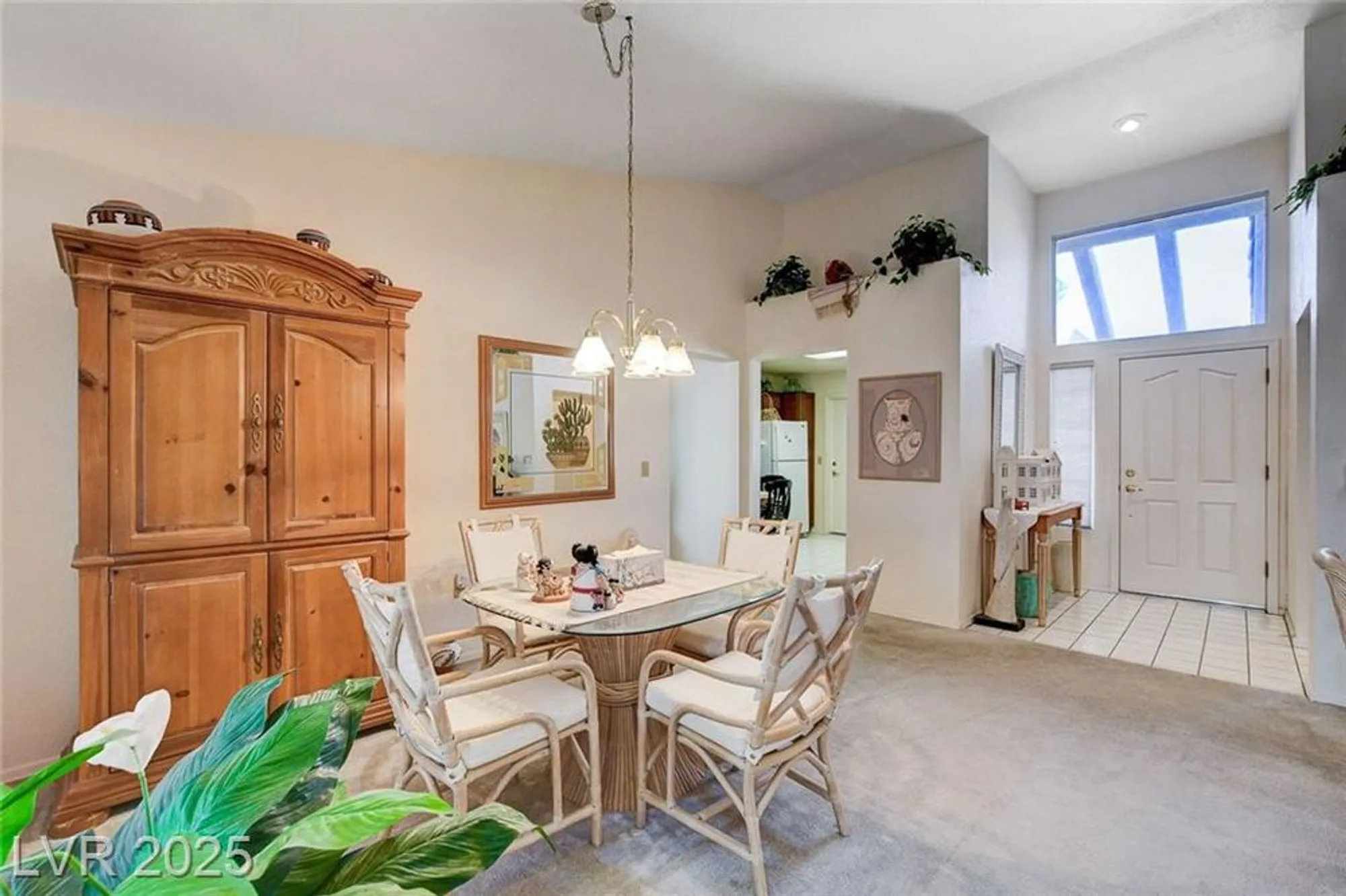 Property Slideshow image 12 of 33 | 9053 gemstone dr, Las Vegas, NV, 89134