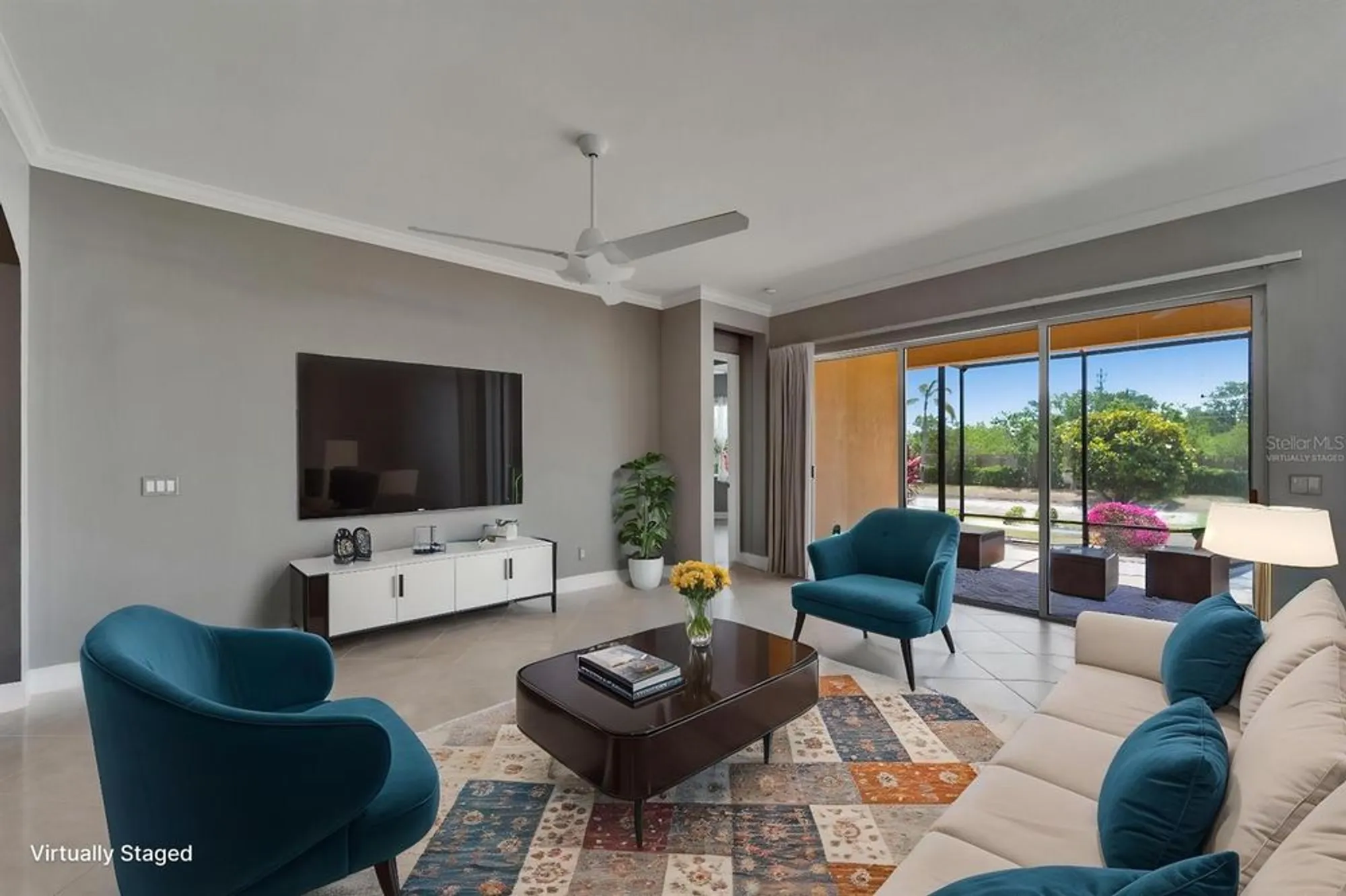 Property Slideshow image 3 of 43 | 1643 emerald dunes dr, Sun City Center, FL, 33573