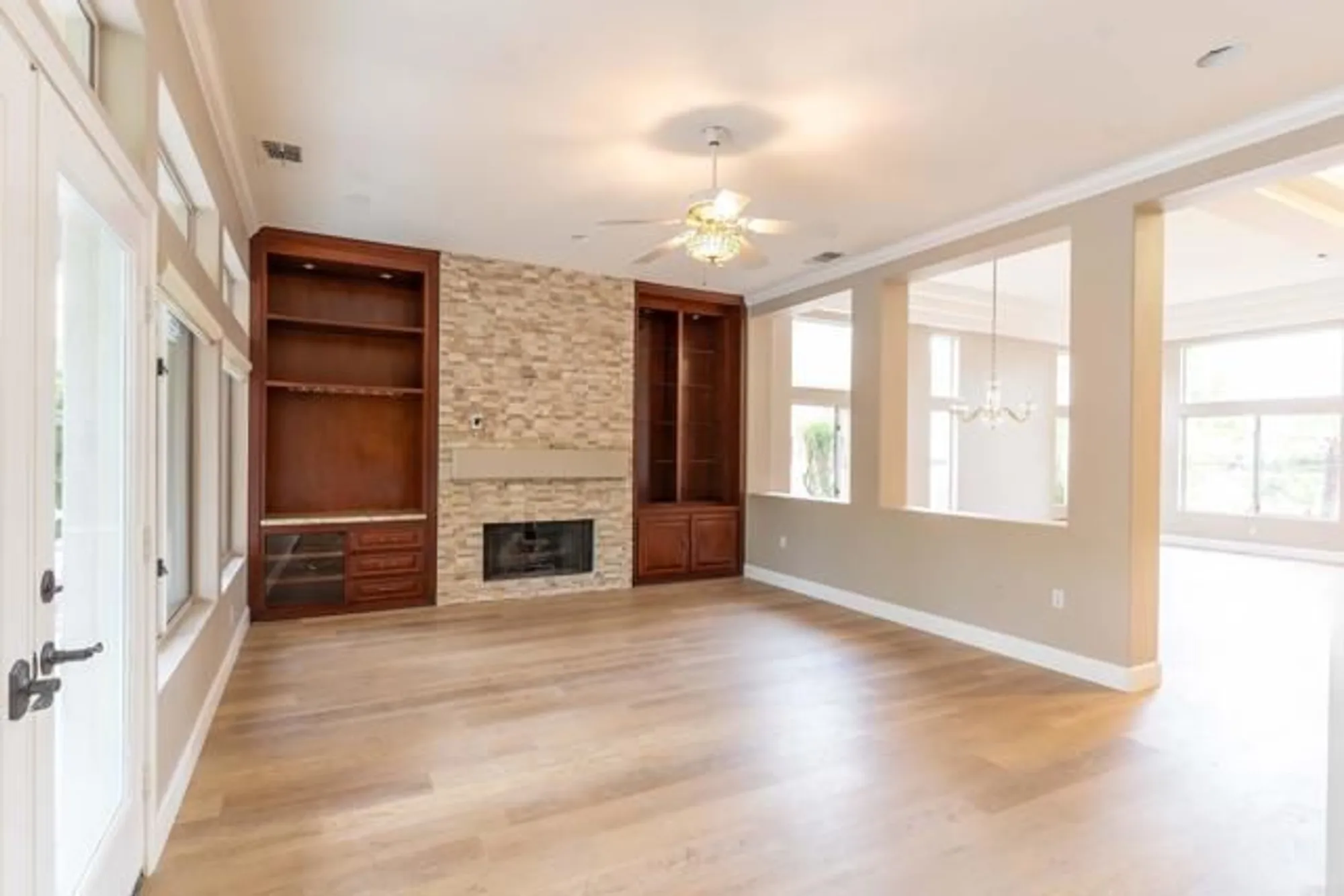 Property Slideshow image 24 of 57 | 78571 hidden palms dr, Palm Desert, CA, 92211