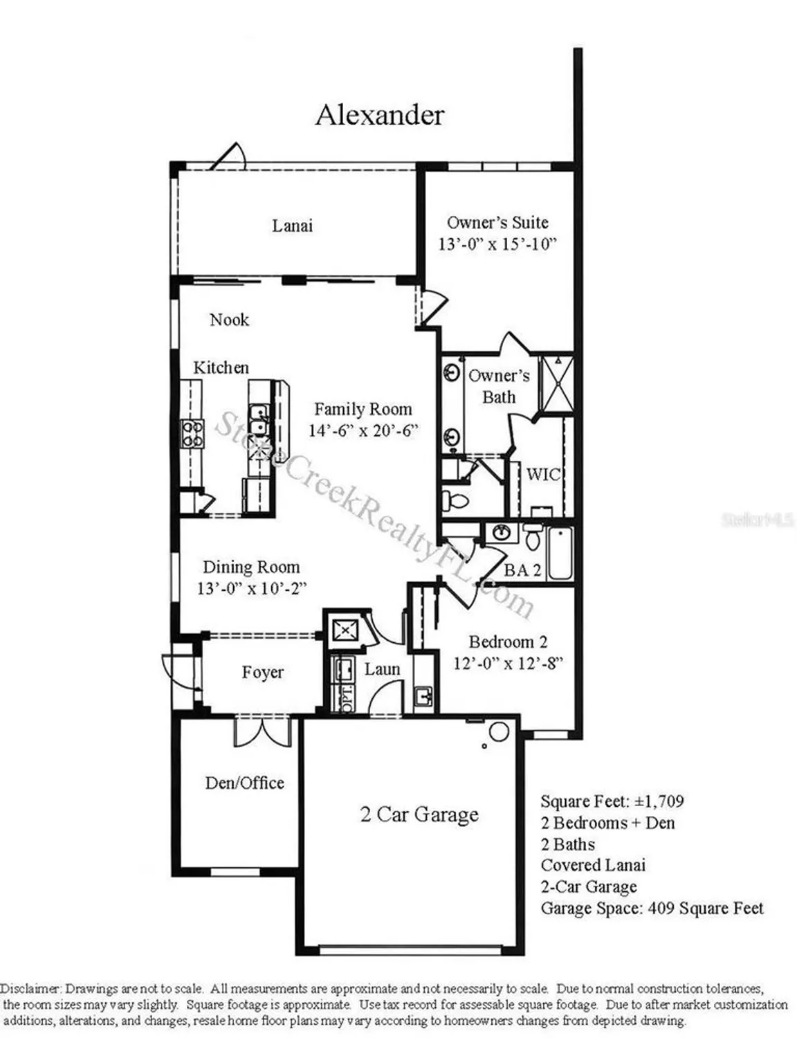 Property Slideshow image 59 of 59 | 6751 sw 91st cir, Ocala, FL, 34481