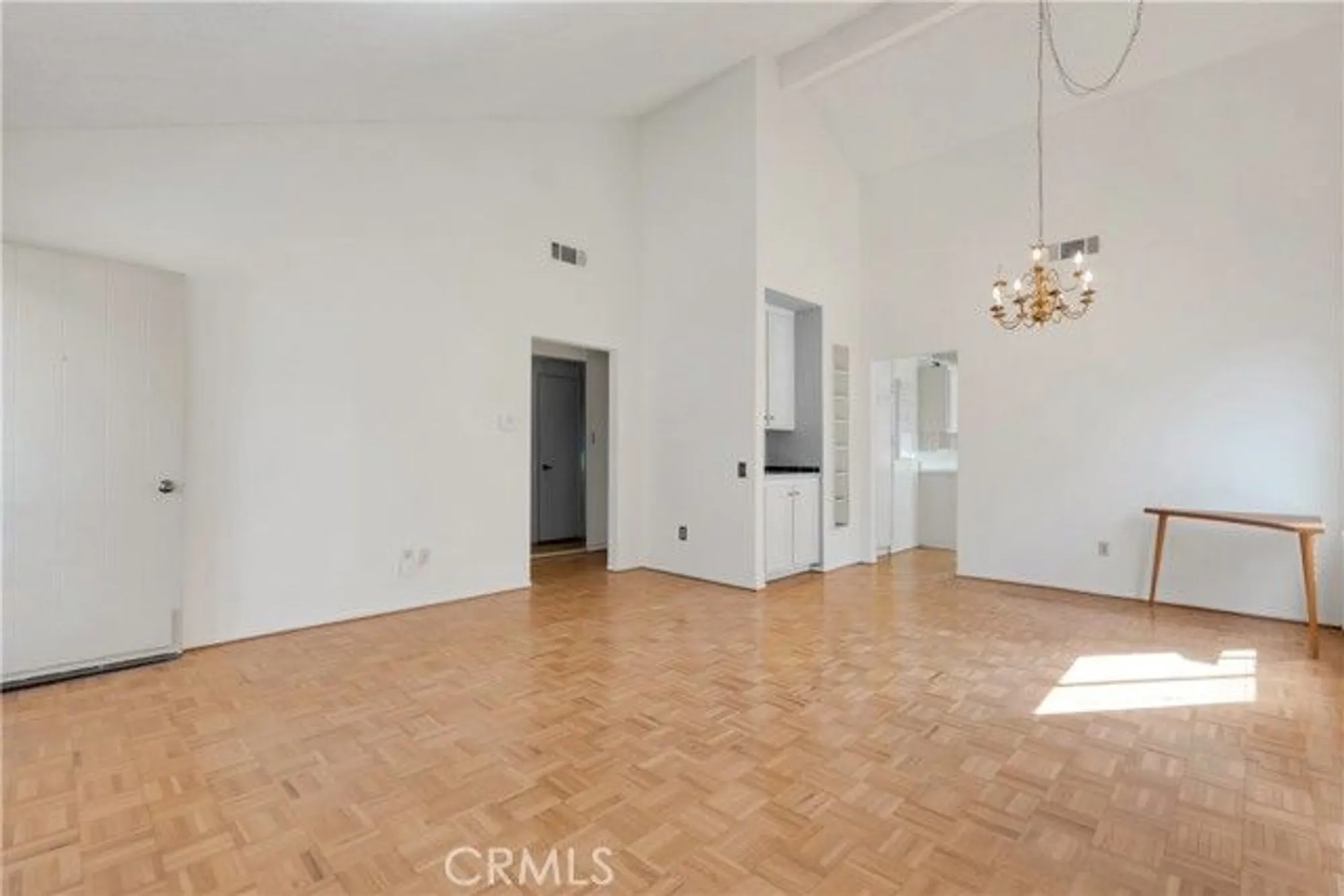 Property Slideshow image 4 of 32 | 17306 village 17, Camarillo, CA, 93012