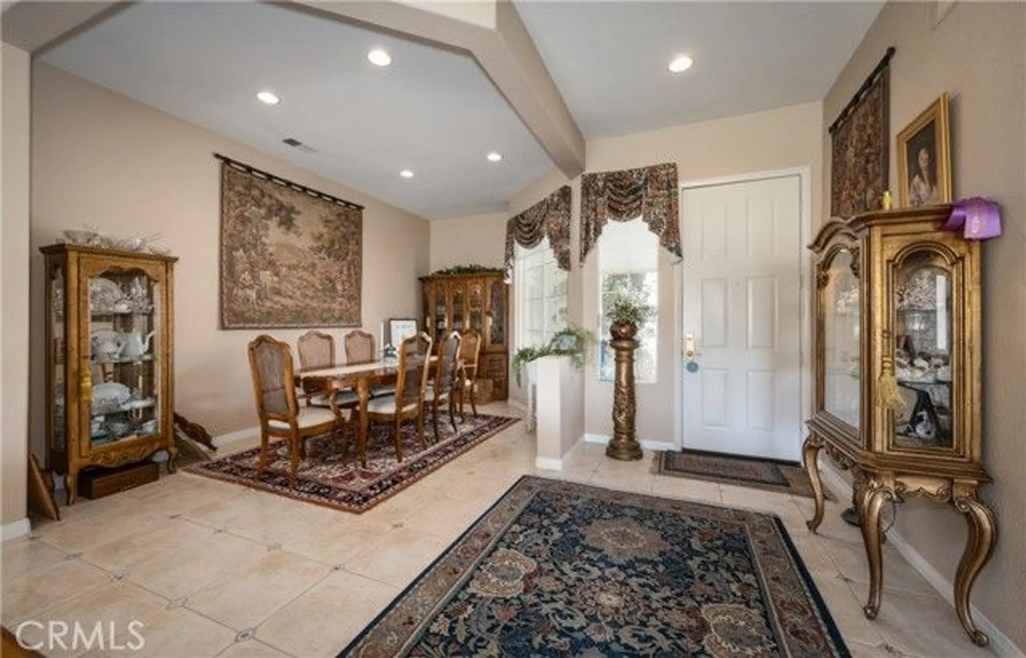 Property Slideshow image 10 of 43 | 4800 silverado ave, Banning, CA, 92220