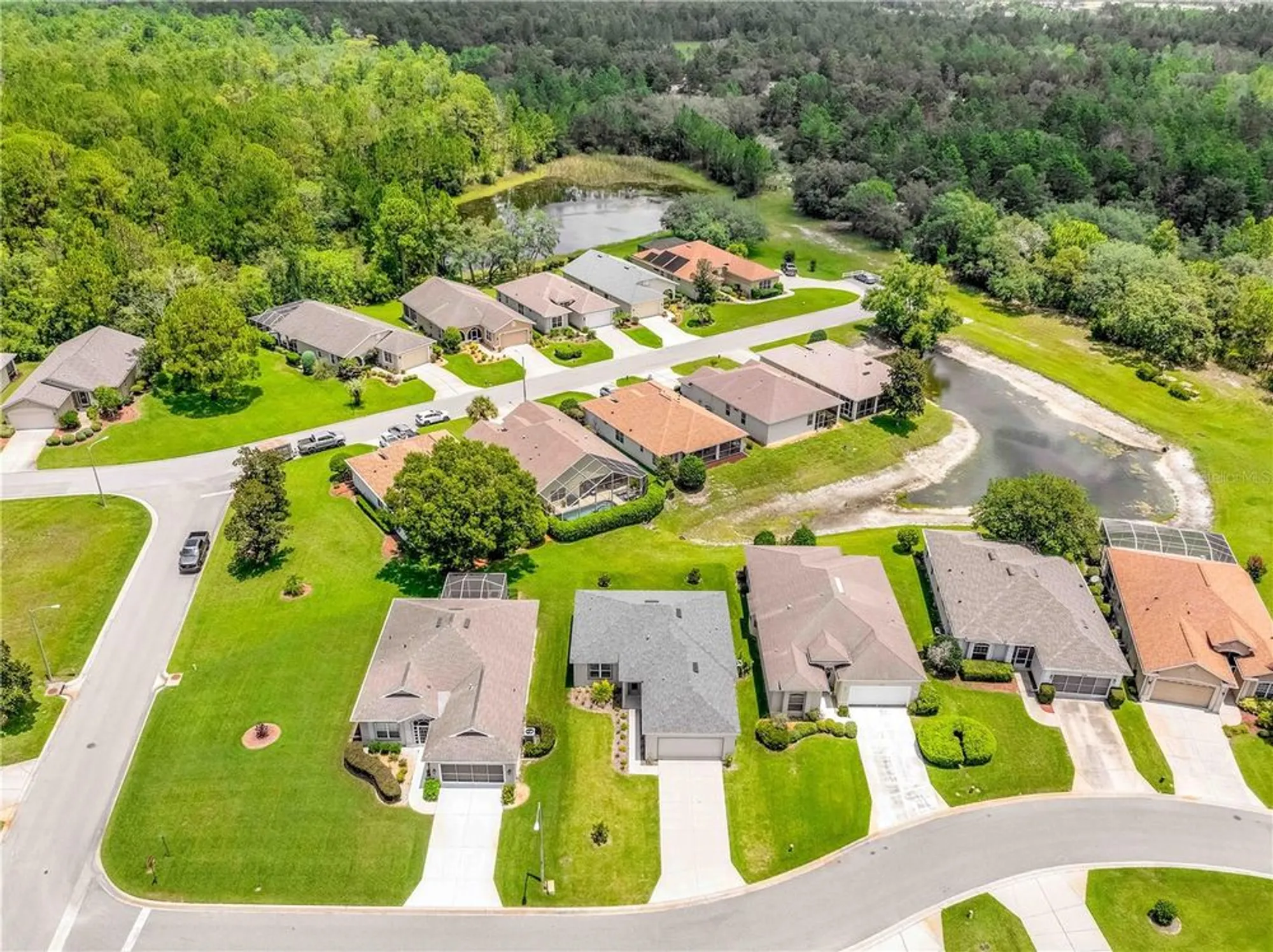 Property Slideshow image 45 of 75 | 10148 duffy cir, Weeki Wachee, FL, 34613