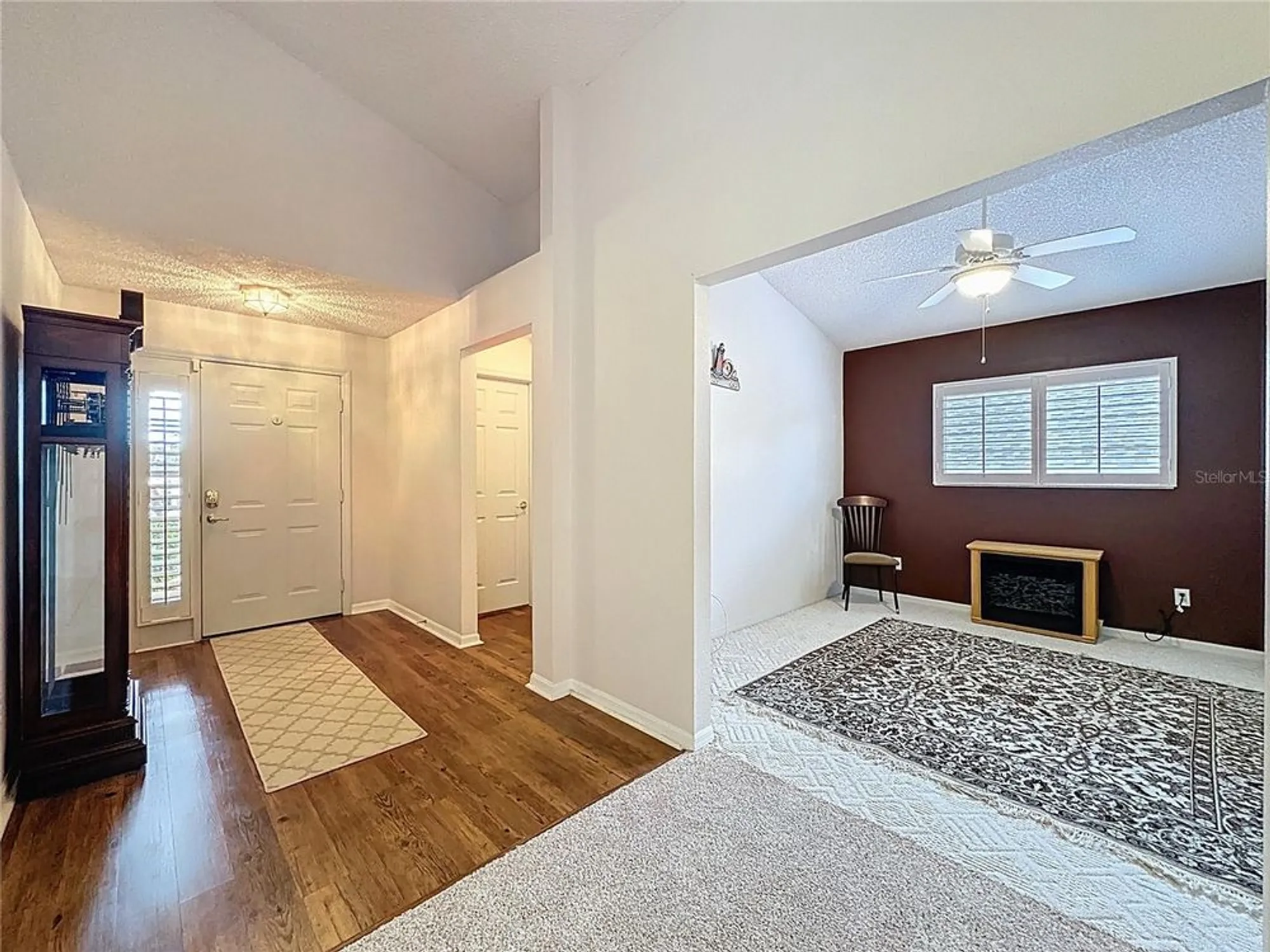 Property Slideshow image 25 of 80 | 3525 rollingbrook st, Clermont, FL, 34711