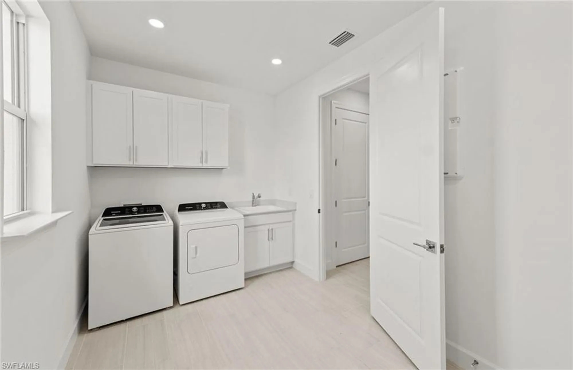 Property Slideshow image 18 of 34 | 7377 blue salvia dr, North Fort Myers, FL, 33917