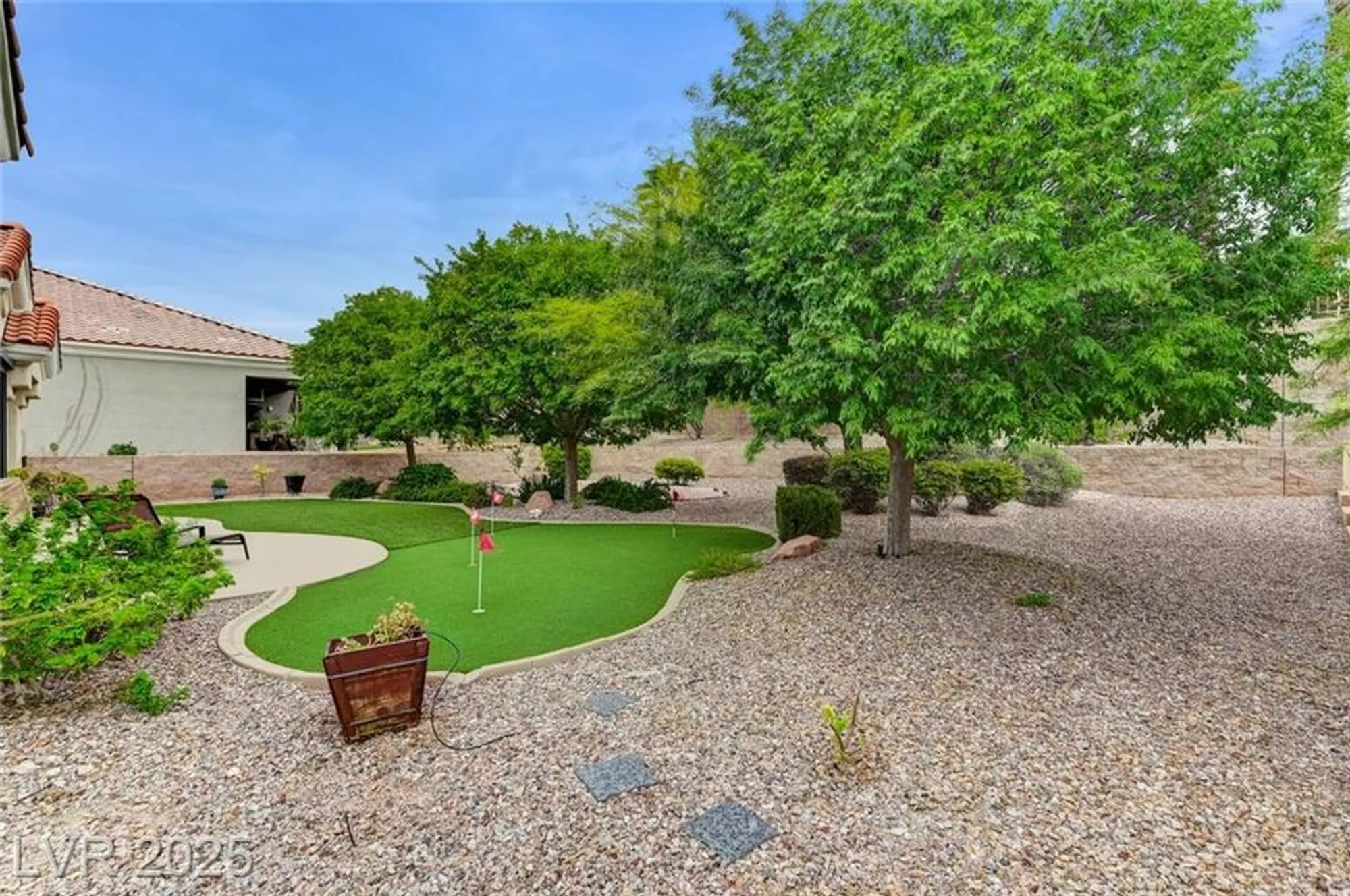 Property Slideshow image 51 of 69 | 2413 deer lake st, Las Vegas, NV, 89134