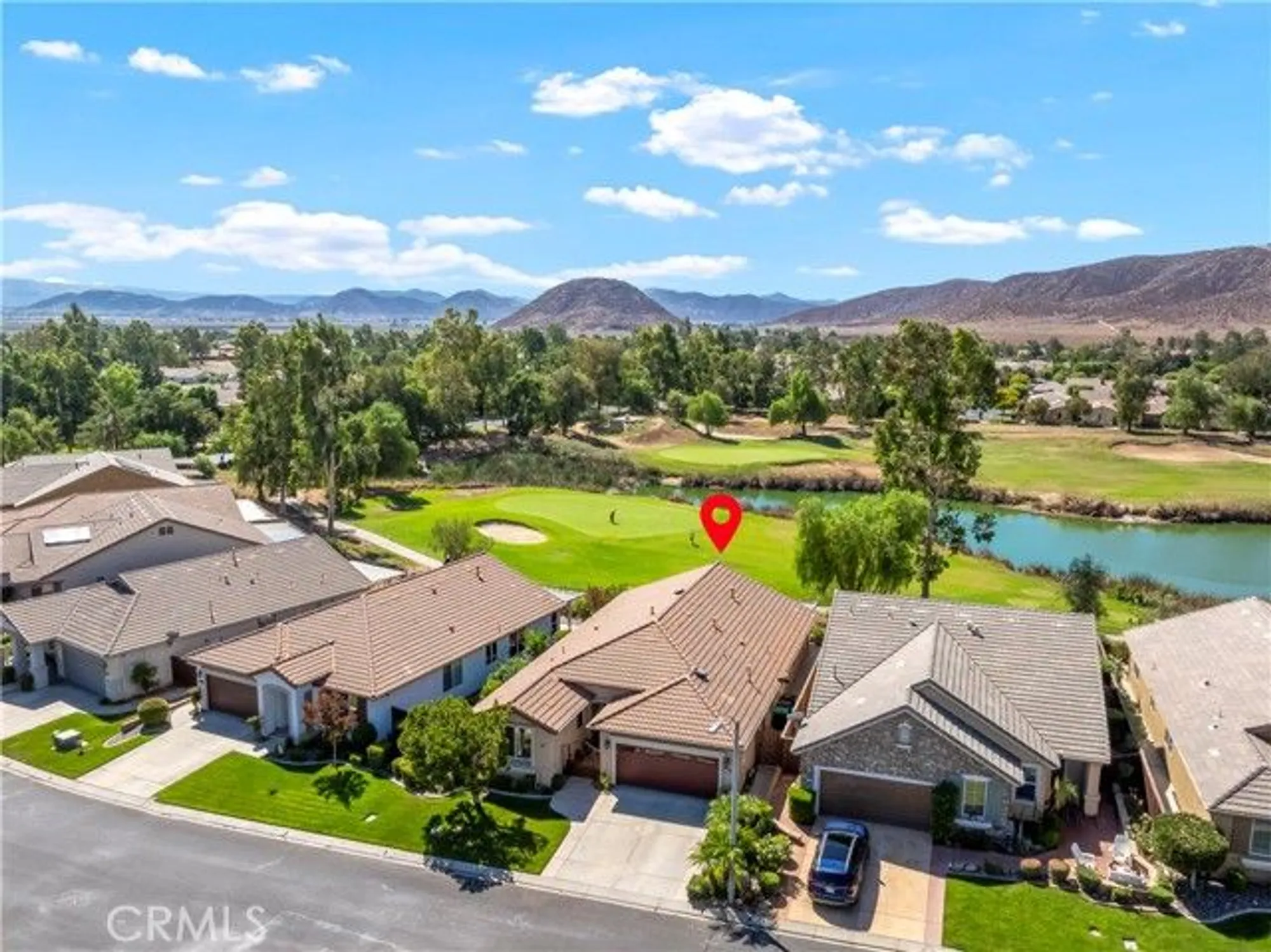 Property Slideshow image 30 of 38 | 8195 faldo ave, Hemet, CA, 92545