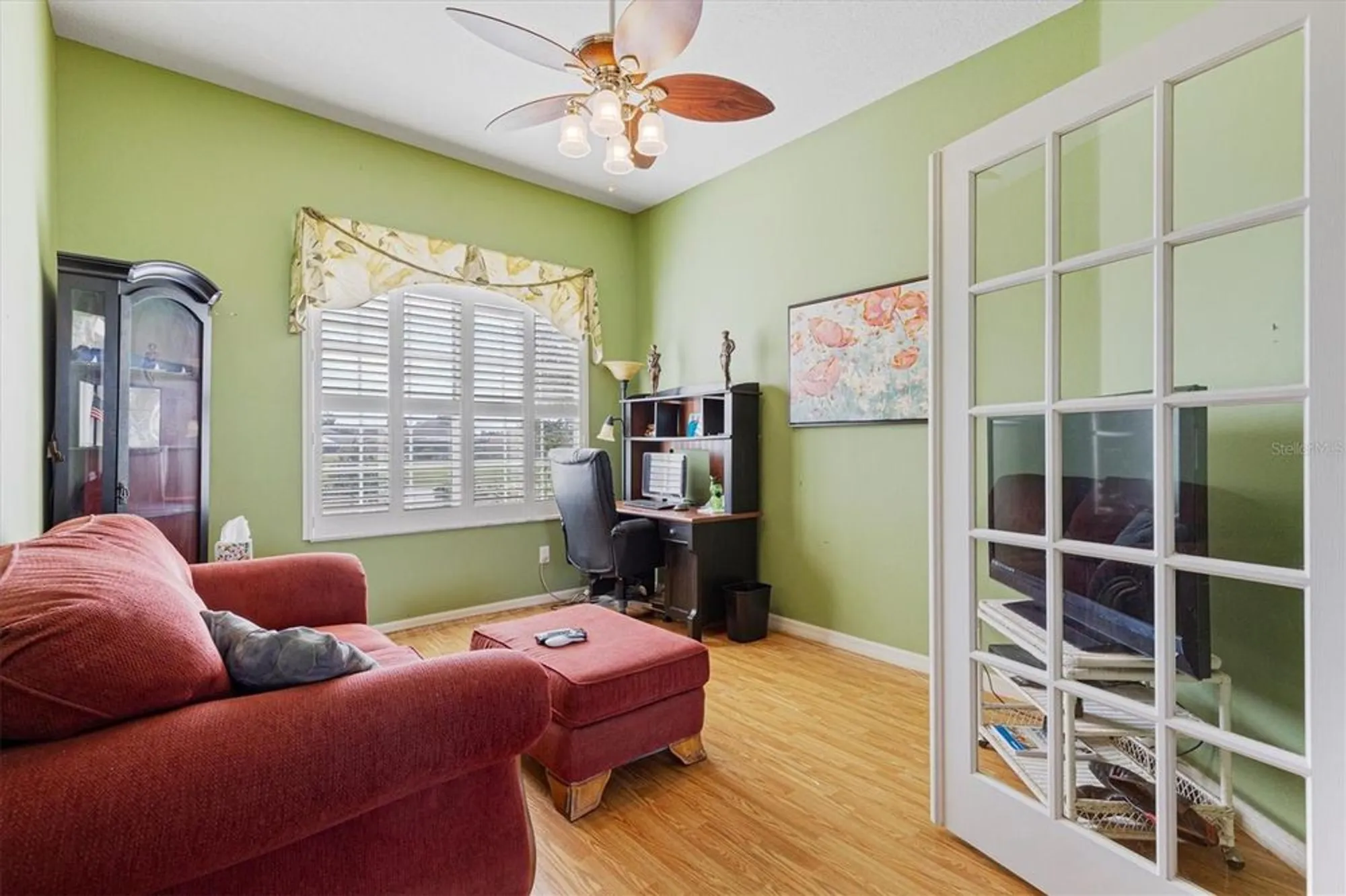 Property Slideshow image 13 of 48 | 17739 se 121st terrace rd, Summerfield, FL, 34491