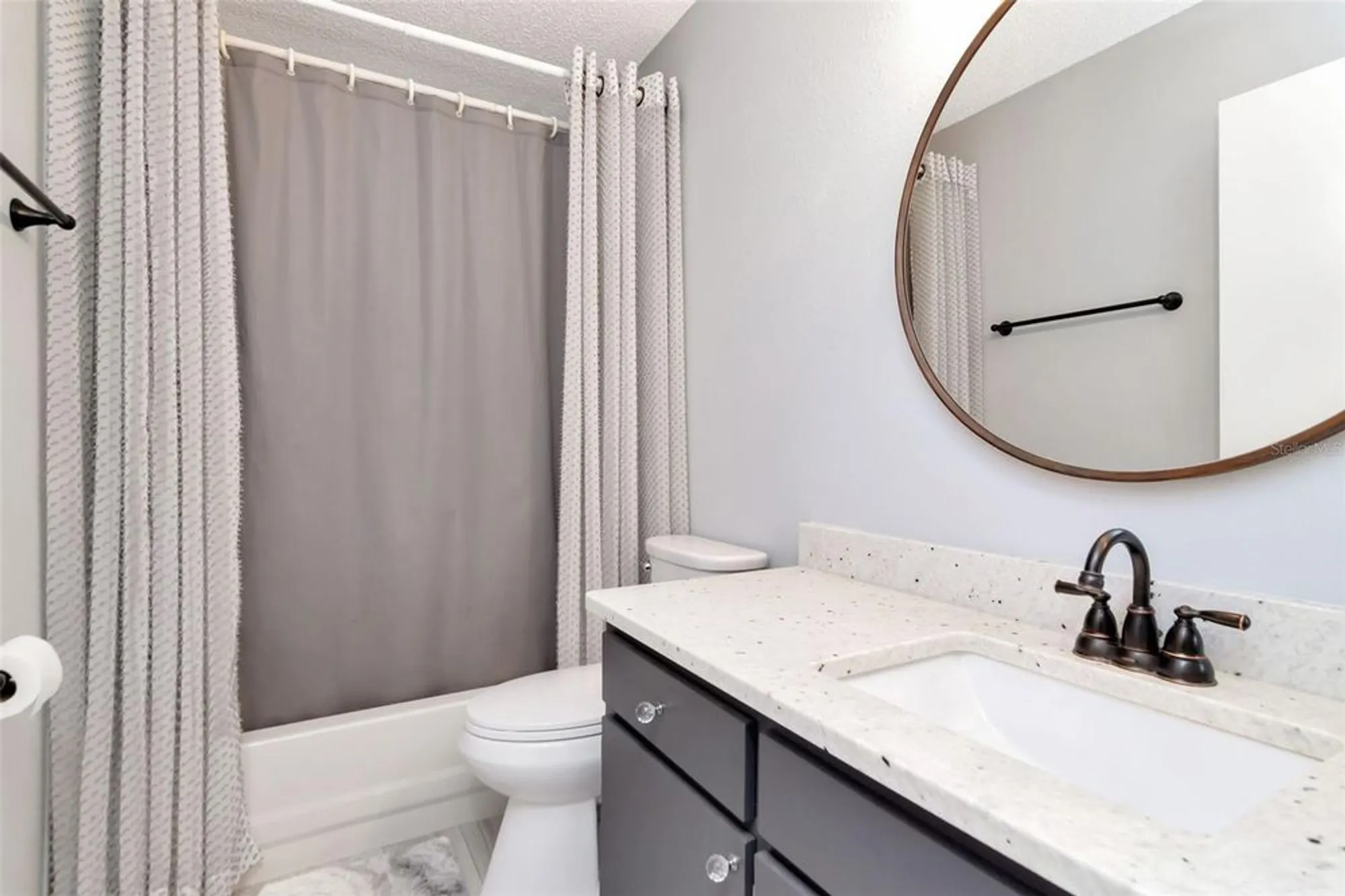 Property Slideshow image 27 of 44 | 717 manchester woods dr # 717, Sun City Center, FL, 33573