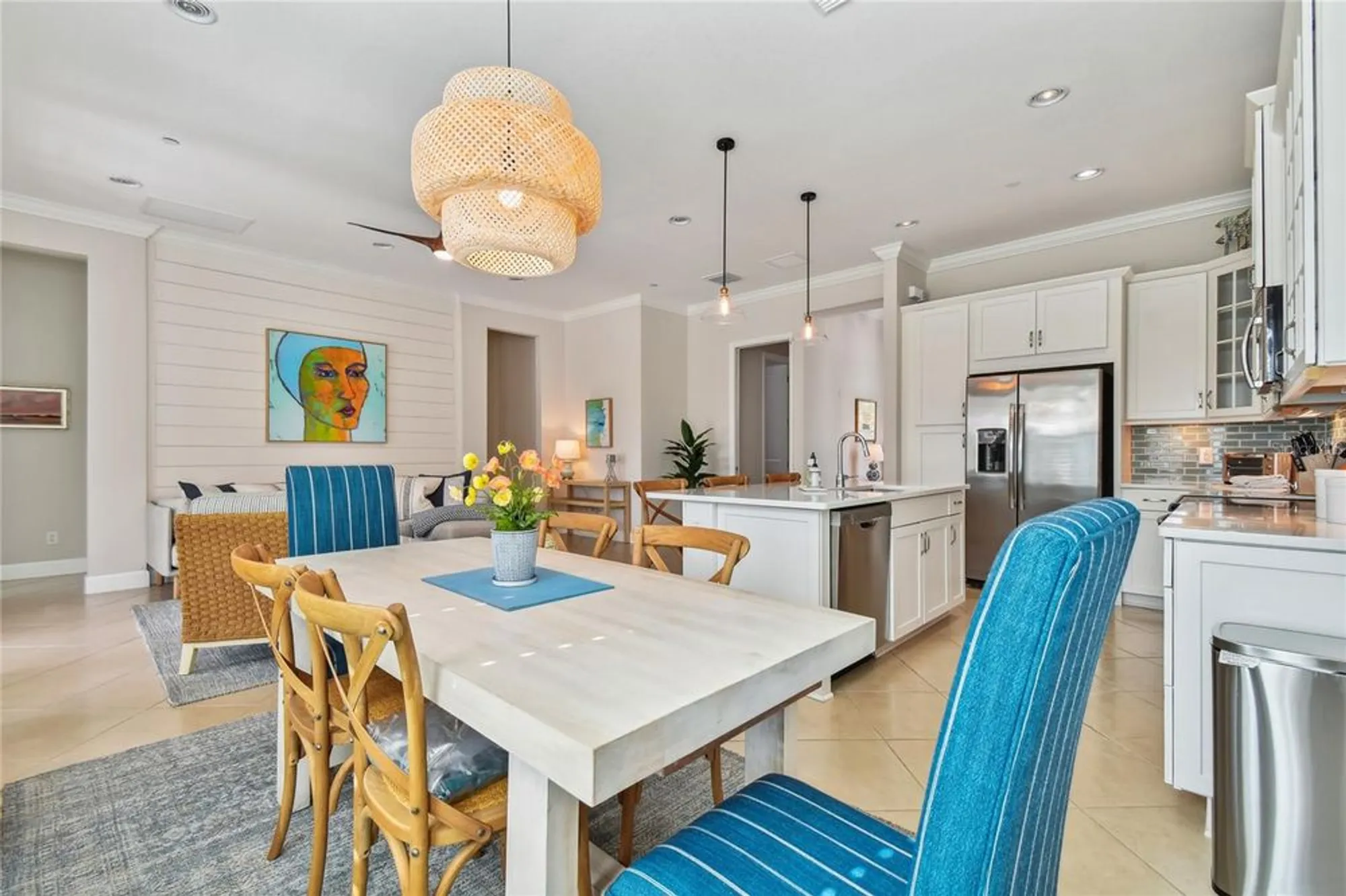 Property Slideshow image 14 of 56 | 311 compass point dr unit 101, Bradenton, FL, 34209