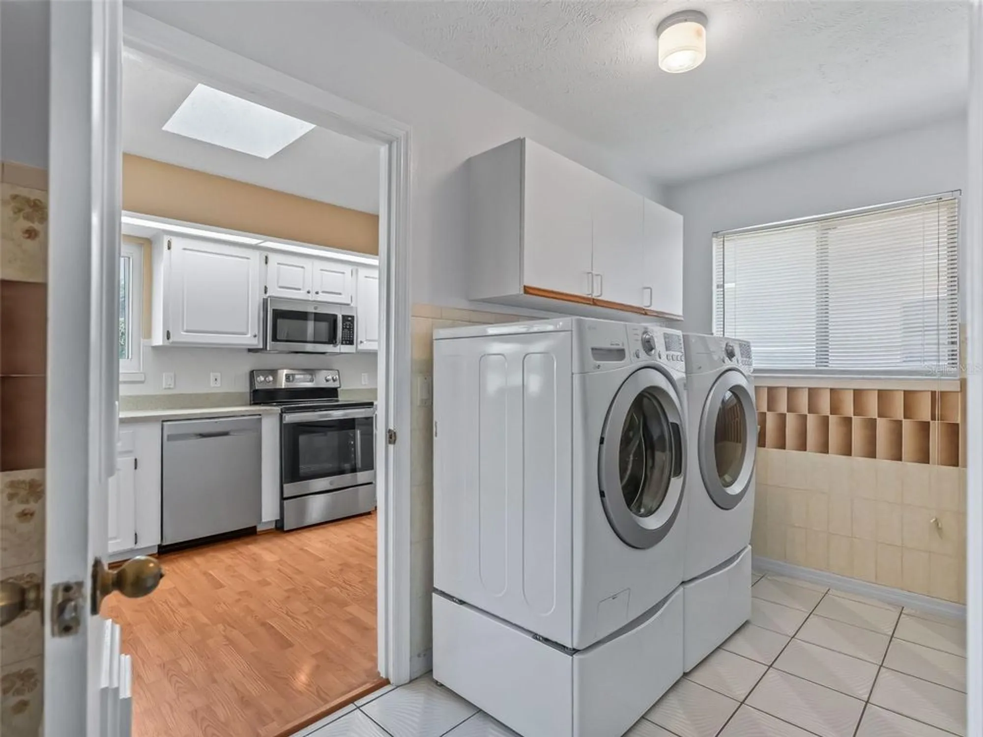 Property Slideshow image 25 of 31 | 11381 se 175th ln, Summerfield, FL, 34491