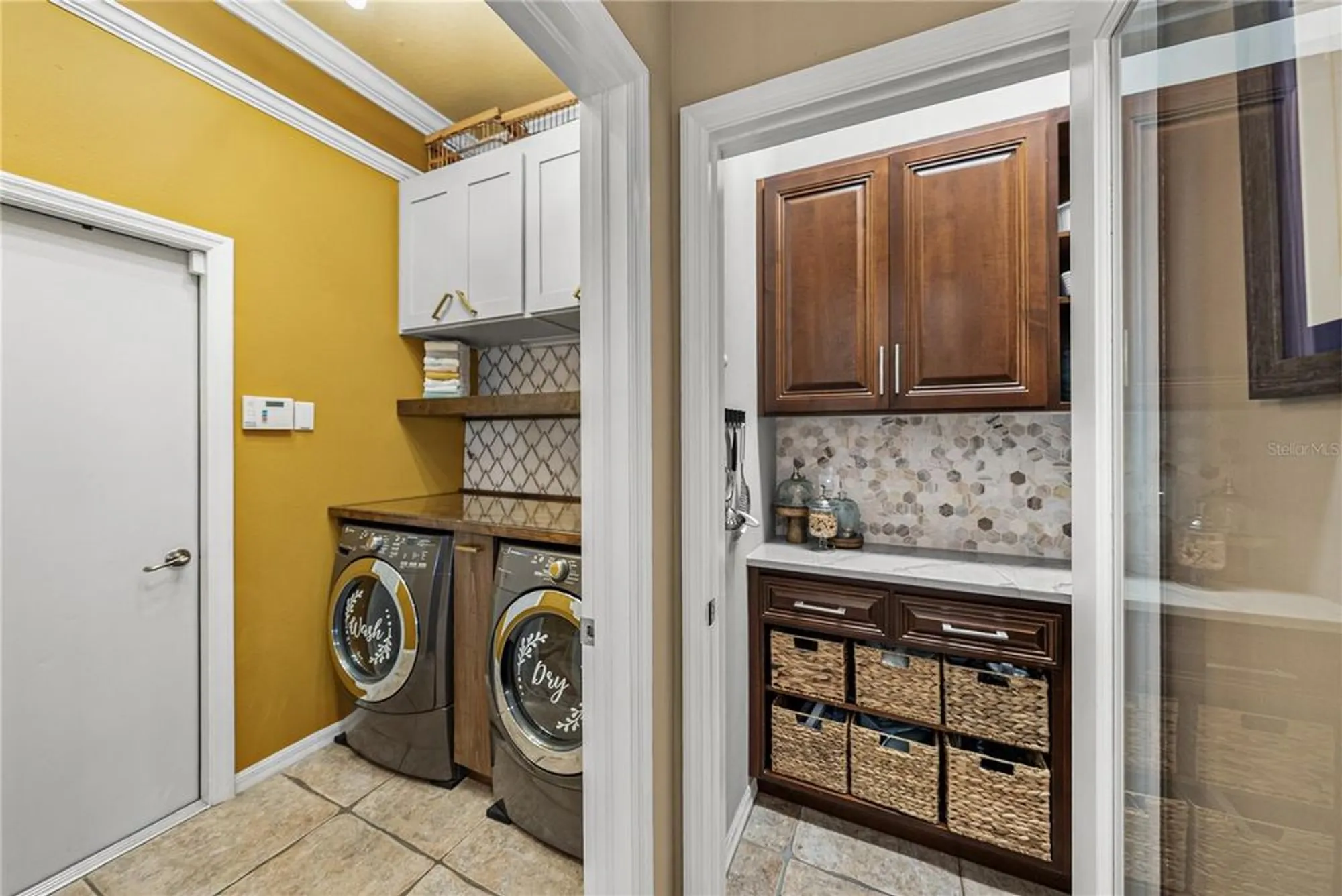 Property Slideshow image 32 of 91 | 13247 thoroughbred dr, Dade City, FL, 33525
