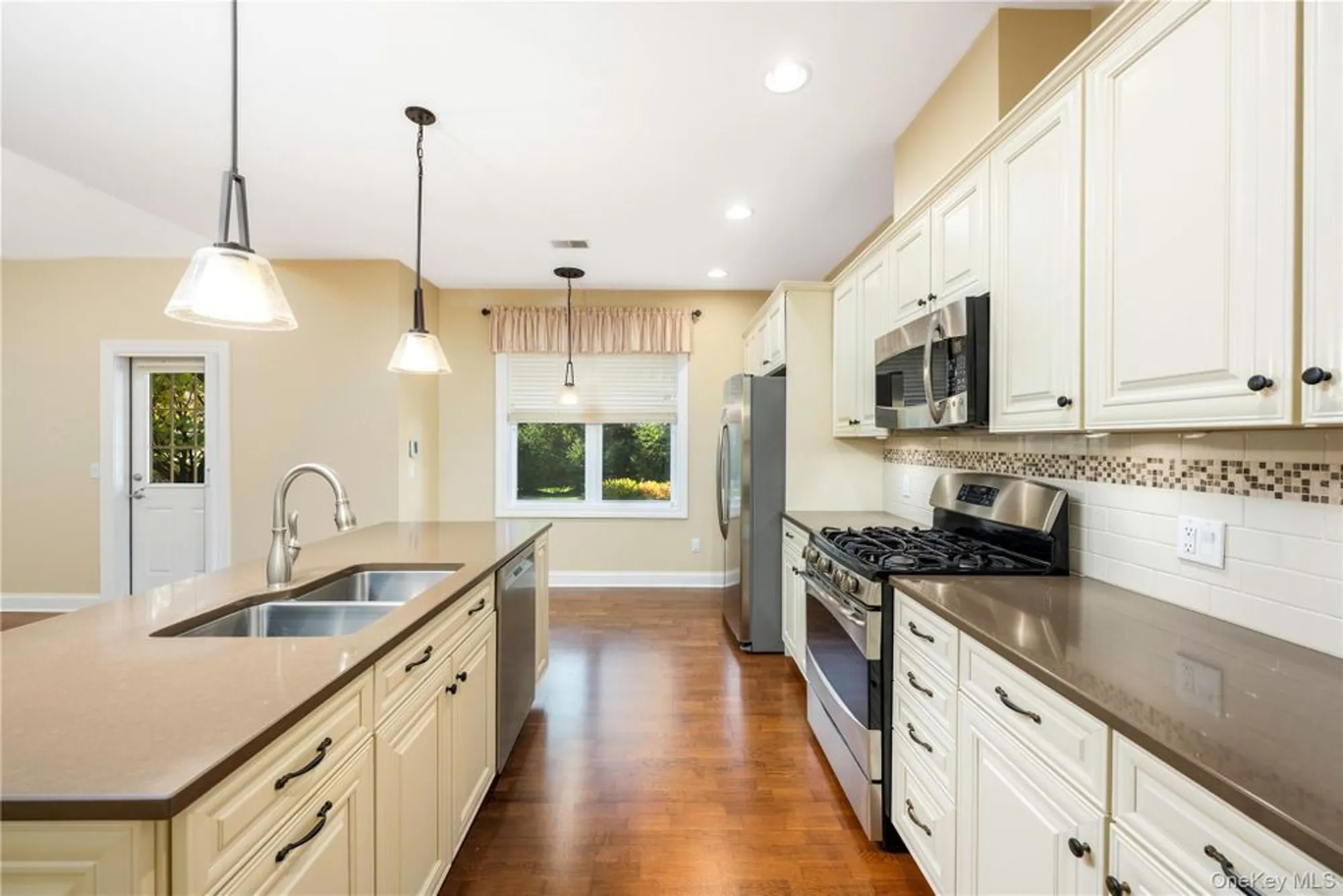 Property Slideshow image 10 of 28 | 5 norwegian wood, Cold Spring, NY, 10516