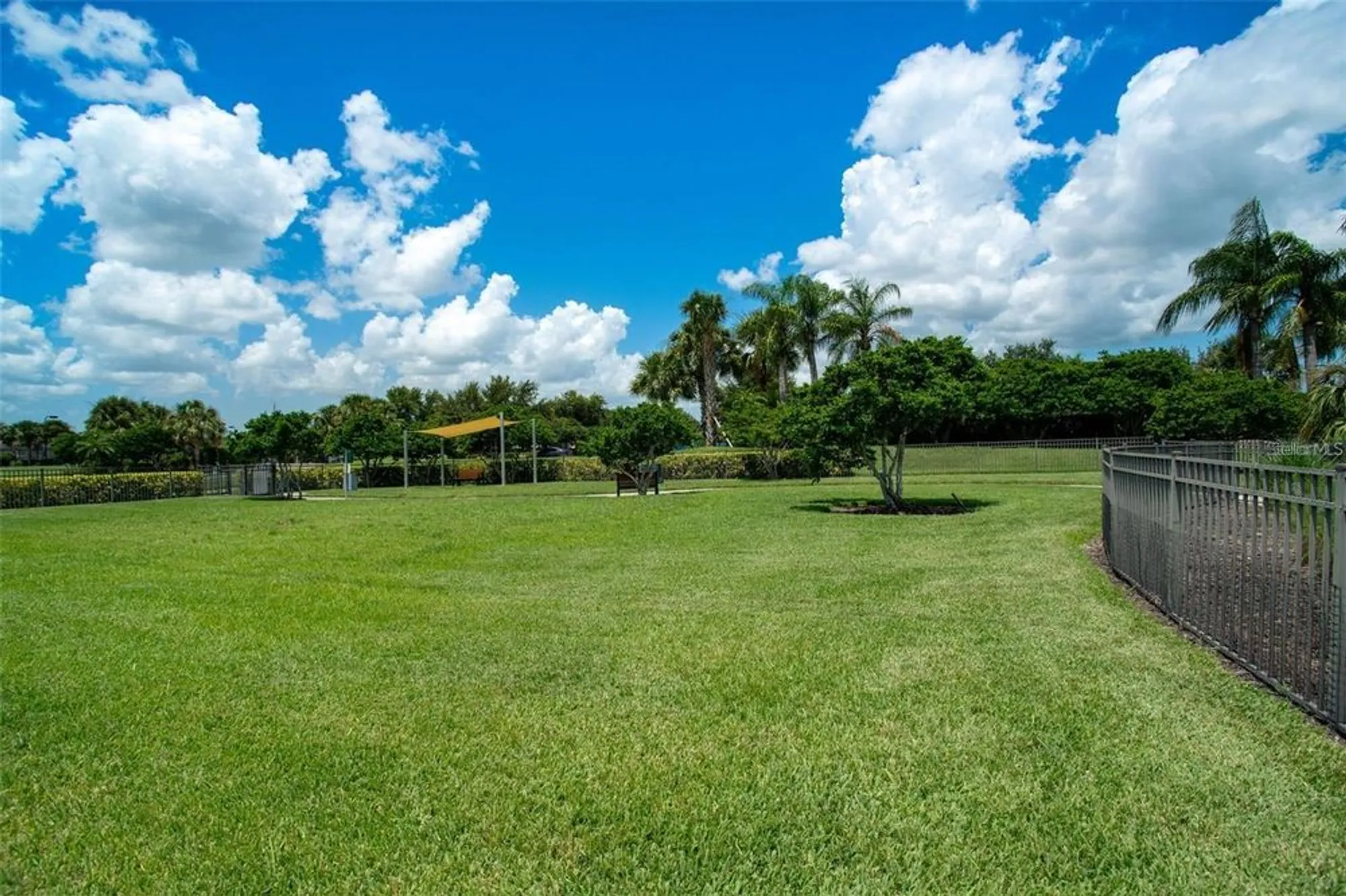Property Slideshow image 63 of 67 | 1020 tidewater shores loop 405, Bradenton, FL, 34208