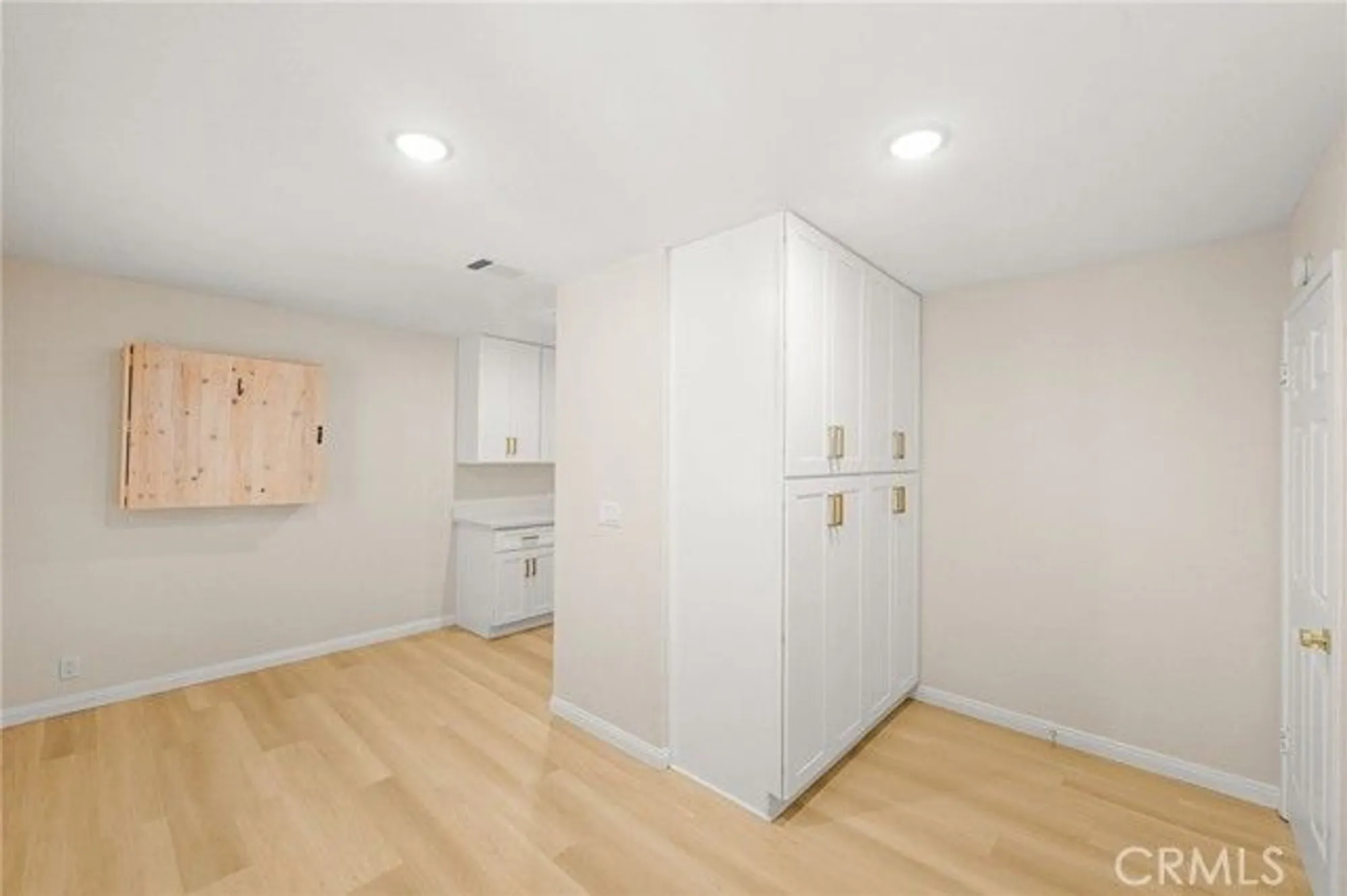 Property Slideshow image 17 of 50 | 29020 olympia way, Menifee, CA, 92586