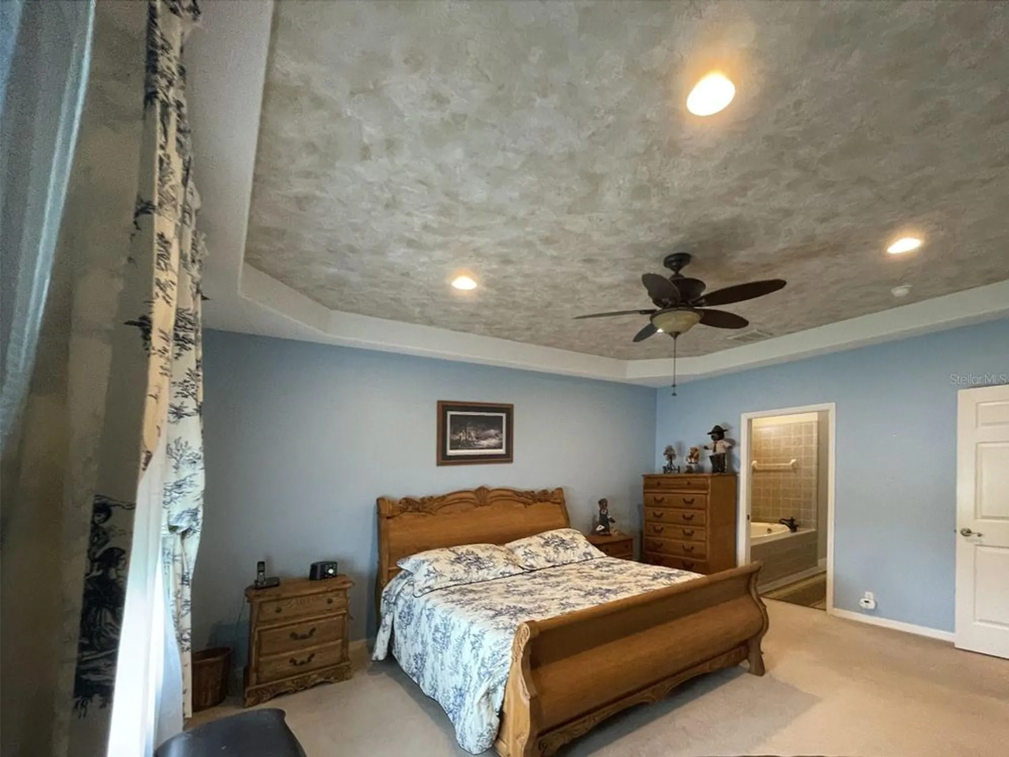 Property Slideshow image 28 of 45 | 4361 whistlewood cir, Lakeland, FL, 33811