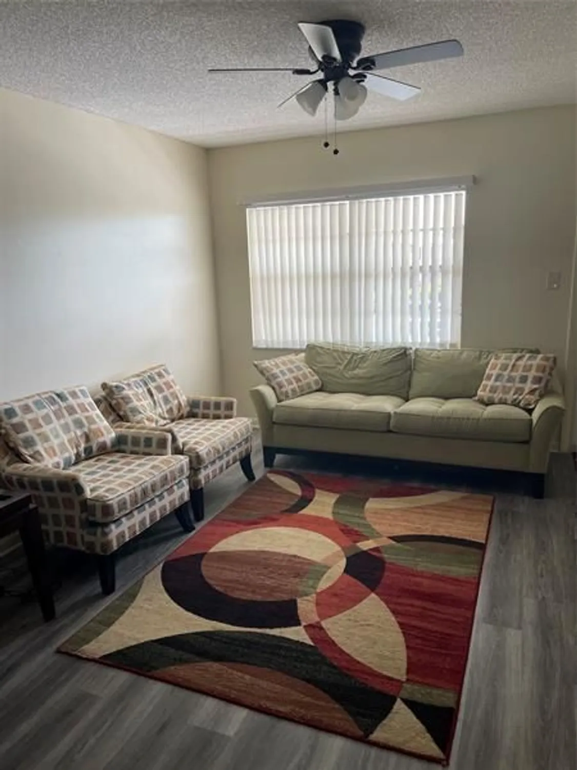 Property Slideshow image 9 of 21 | 7355 nw 5th 205, Margate, FL, 33063