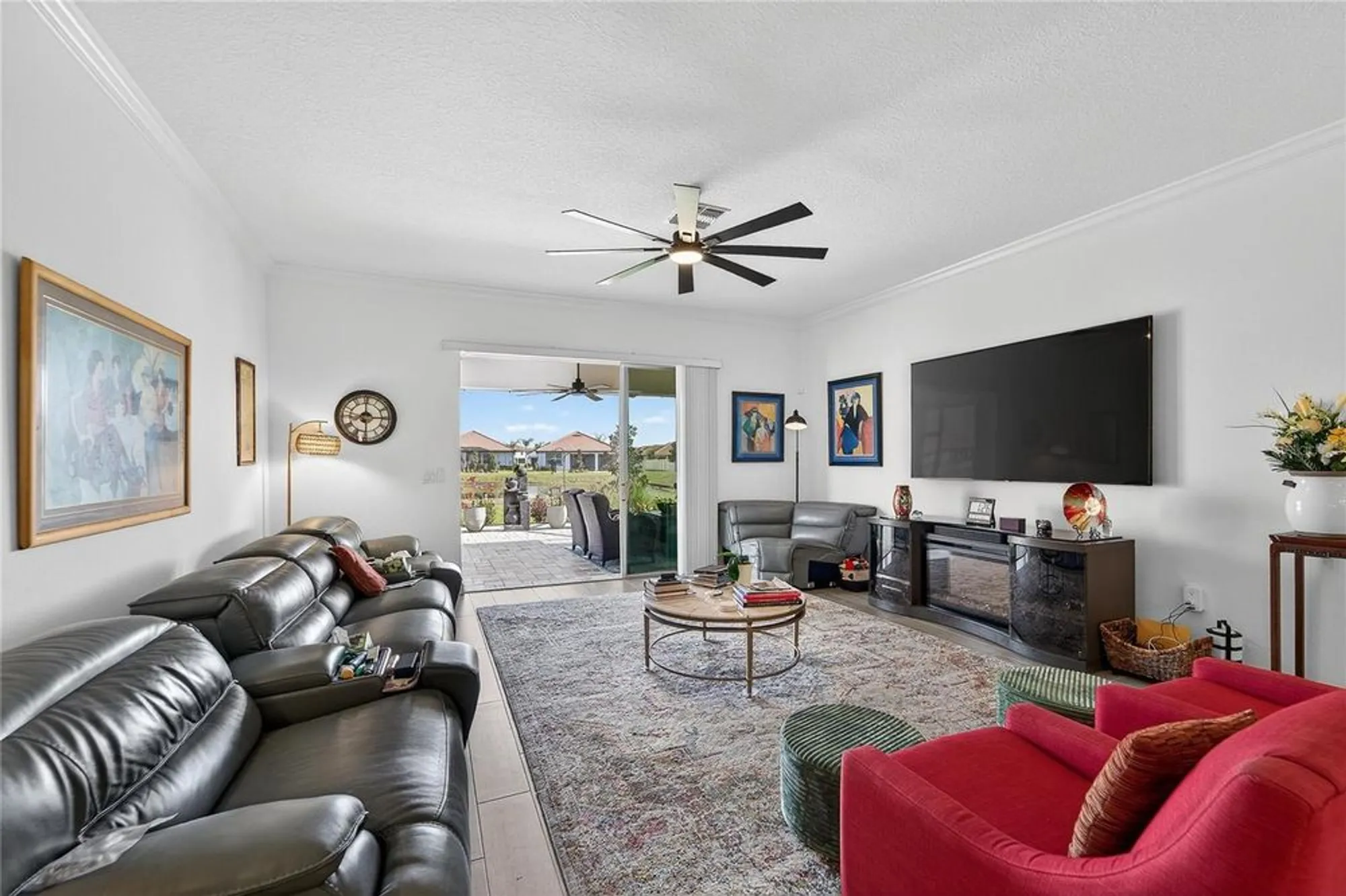 Property Slideshow image 21 of 98 | 17216 scuba crest st, Wimauma, FL, 33598