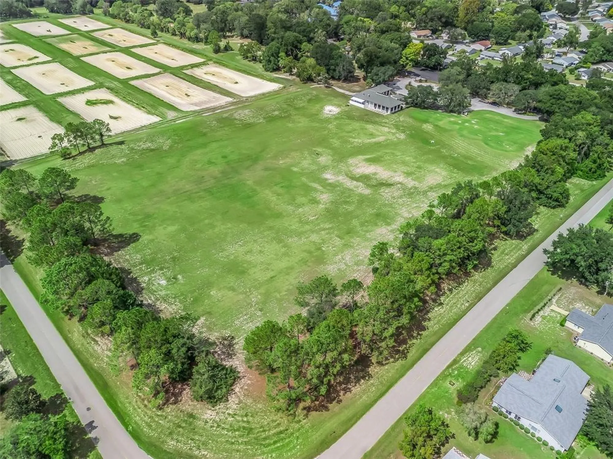 Property Slideshow image 47 of 53 | 8850 sw 116th place rd, Ocala, FL, 34481