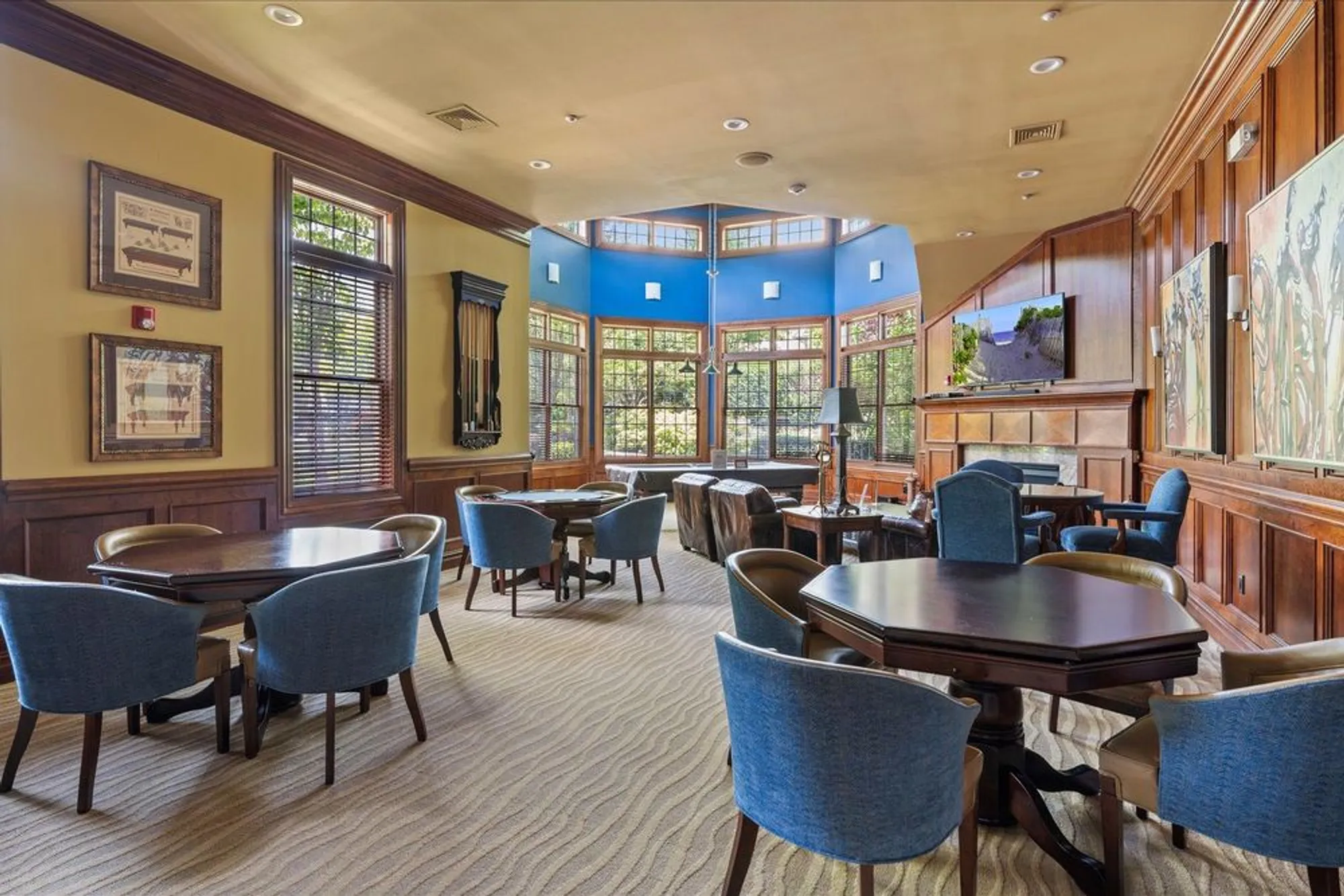 Property Slideshow image 21 of 24 | 226 sonata ct, Eastport, NY, 11941