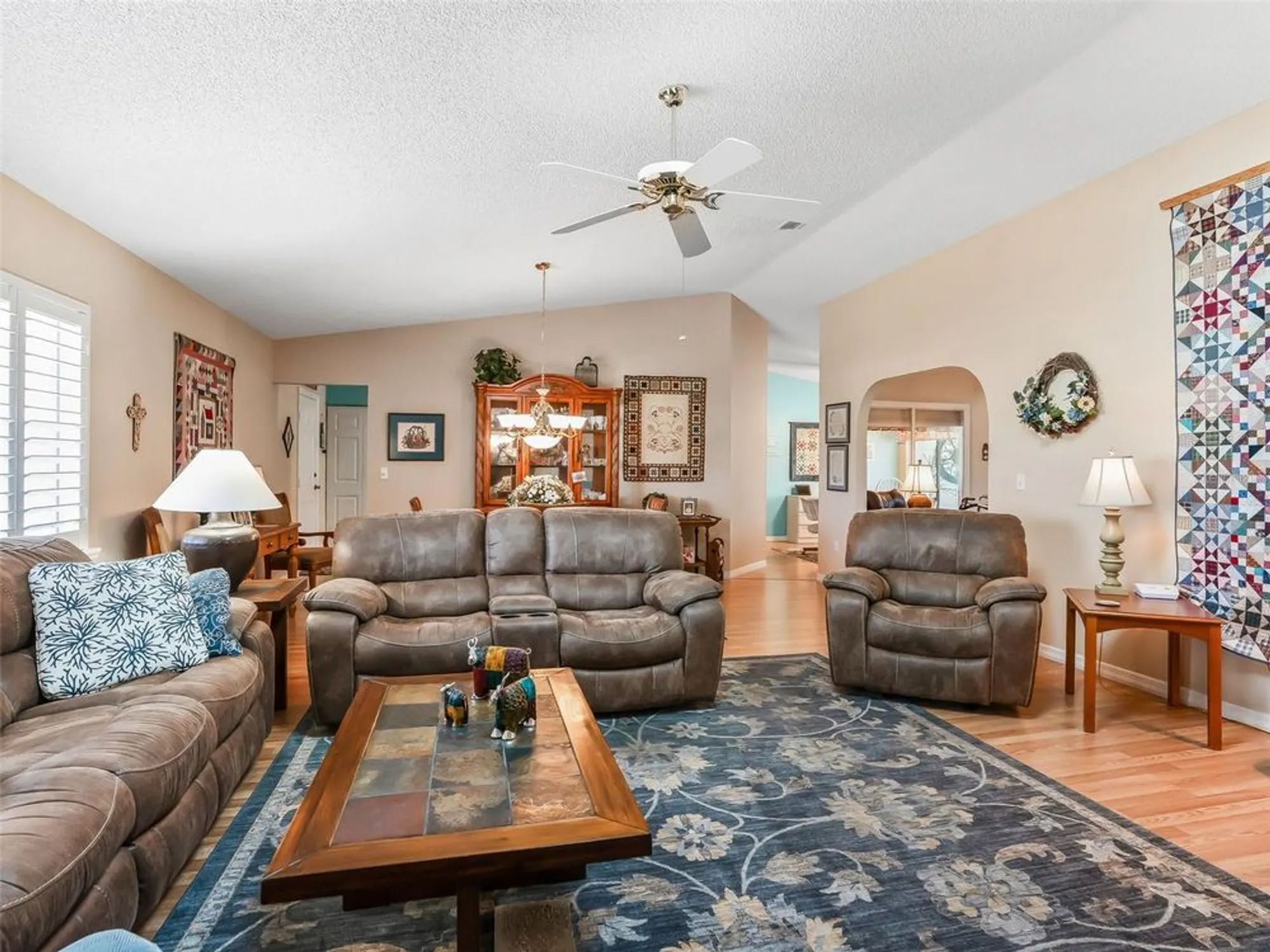 Property Slideshow image 9 of 71 | 9772 se 175th ln, Summerfield, FL, 34491