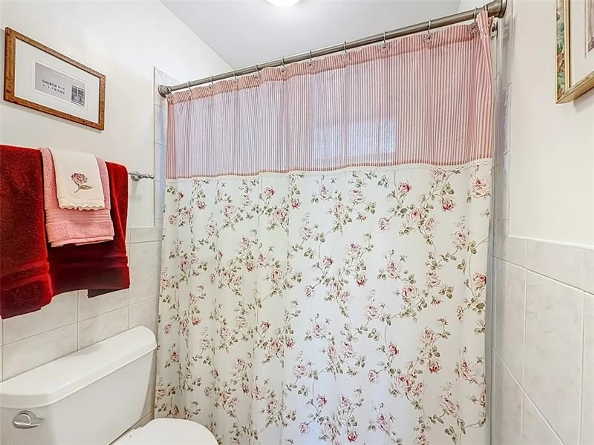 Property Slideshow image 49 of 52 | 6570 royal palm blvd apt 312, Margate, FL, 33063