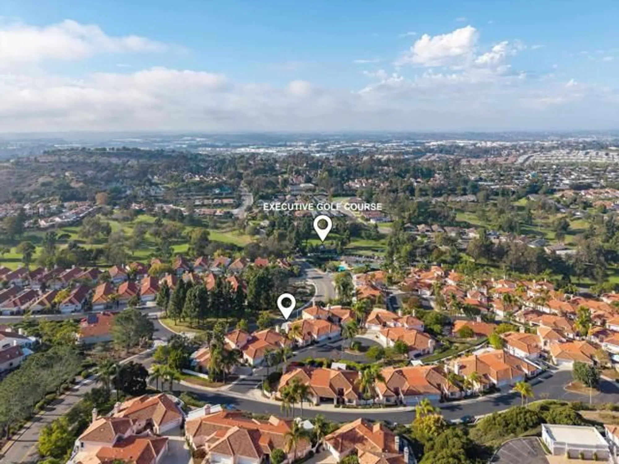 Property Slideshow image 61 of 74 | 1349 via firenze, San Marcos, CA, 92078