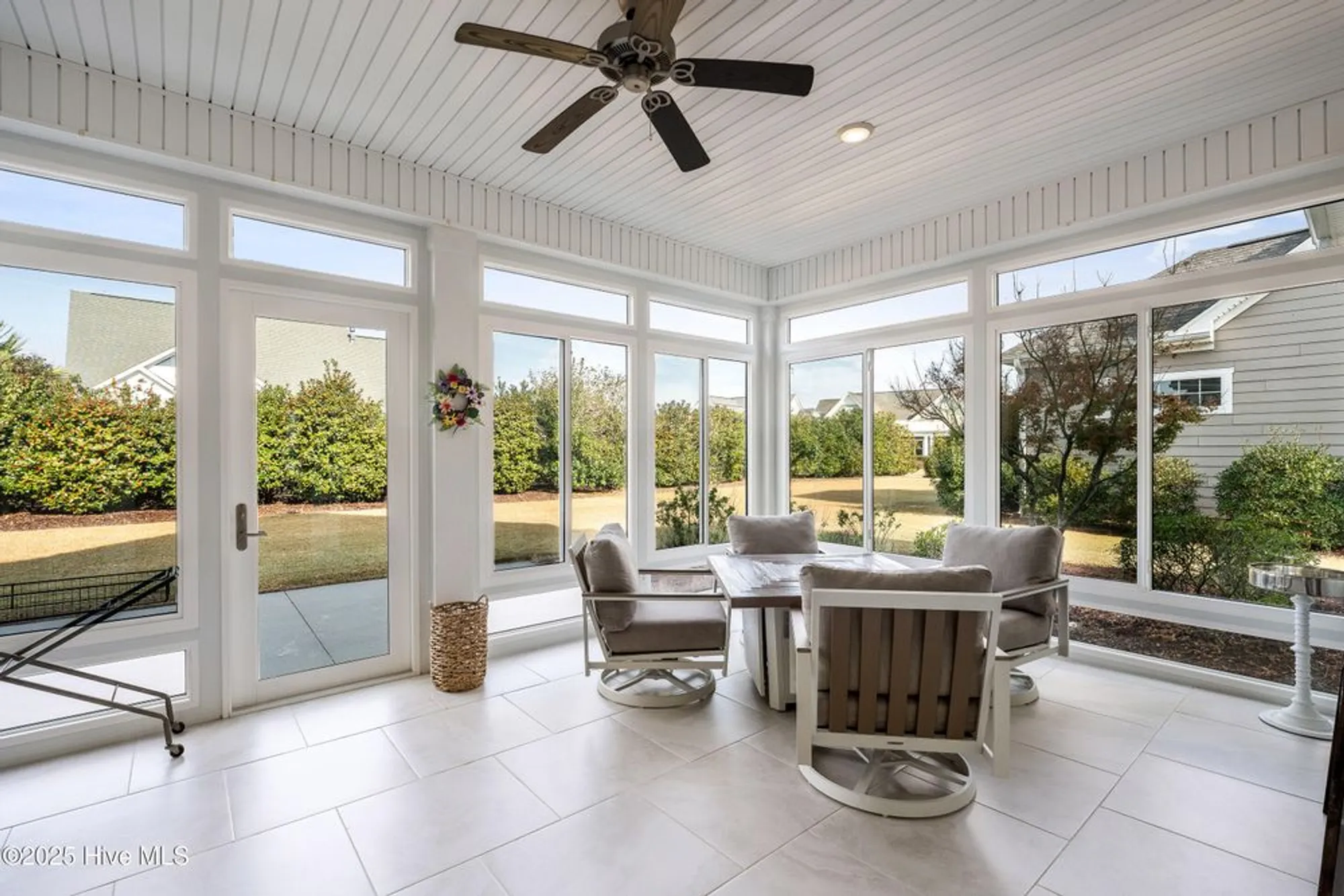Property Slideshow image 13 of 92 | 3073 beachcomber dr, Southport, NC, 28461