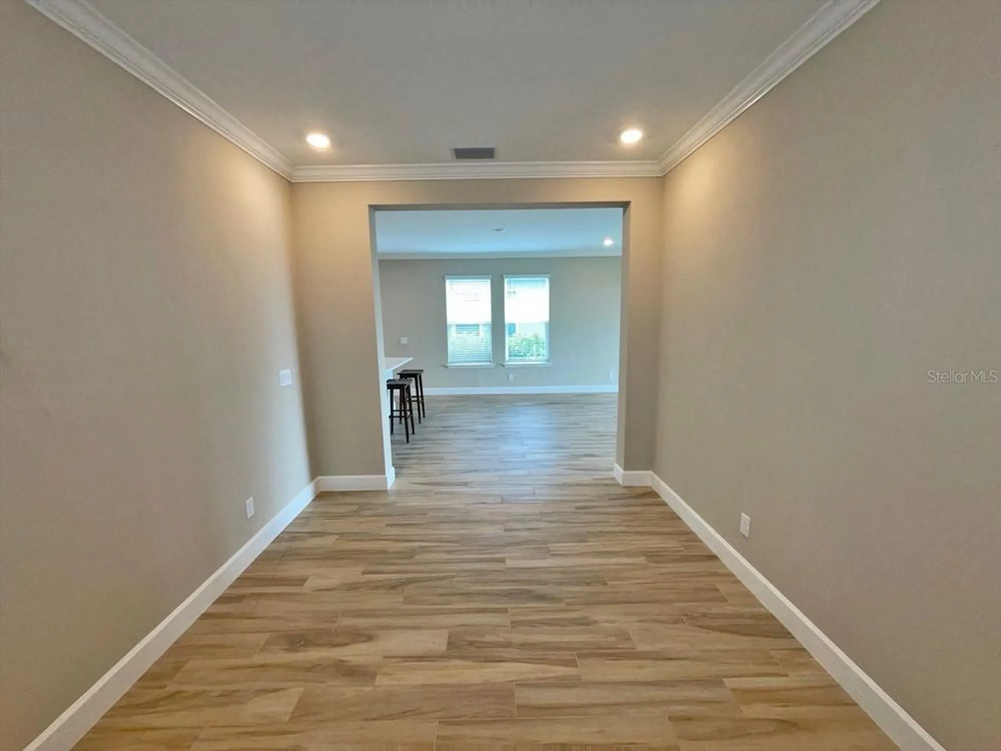 Property Slideshow image 23 of 55 | 4255 pond brook ct, Bradenton, FL, 34211