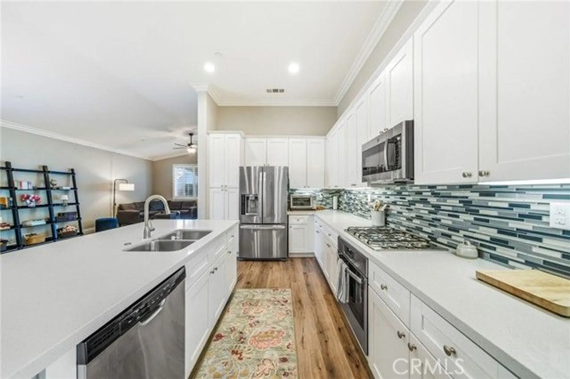 Property Slideshow image 11 of 50 | 26535 rim creek path, Menifee, CA, 92584