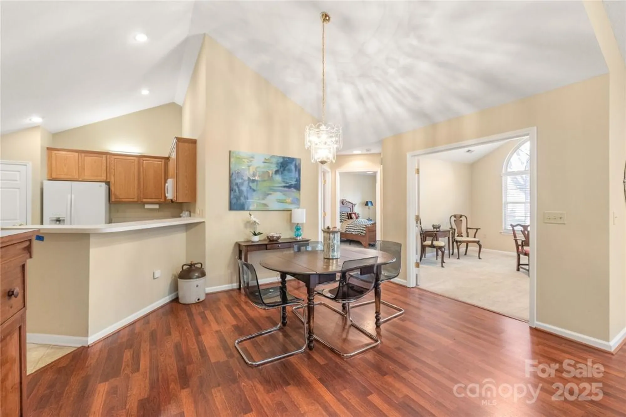 Property Slideshow image 10 of 16 | 3052 polo view ln, Matthews, NC, 28105