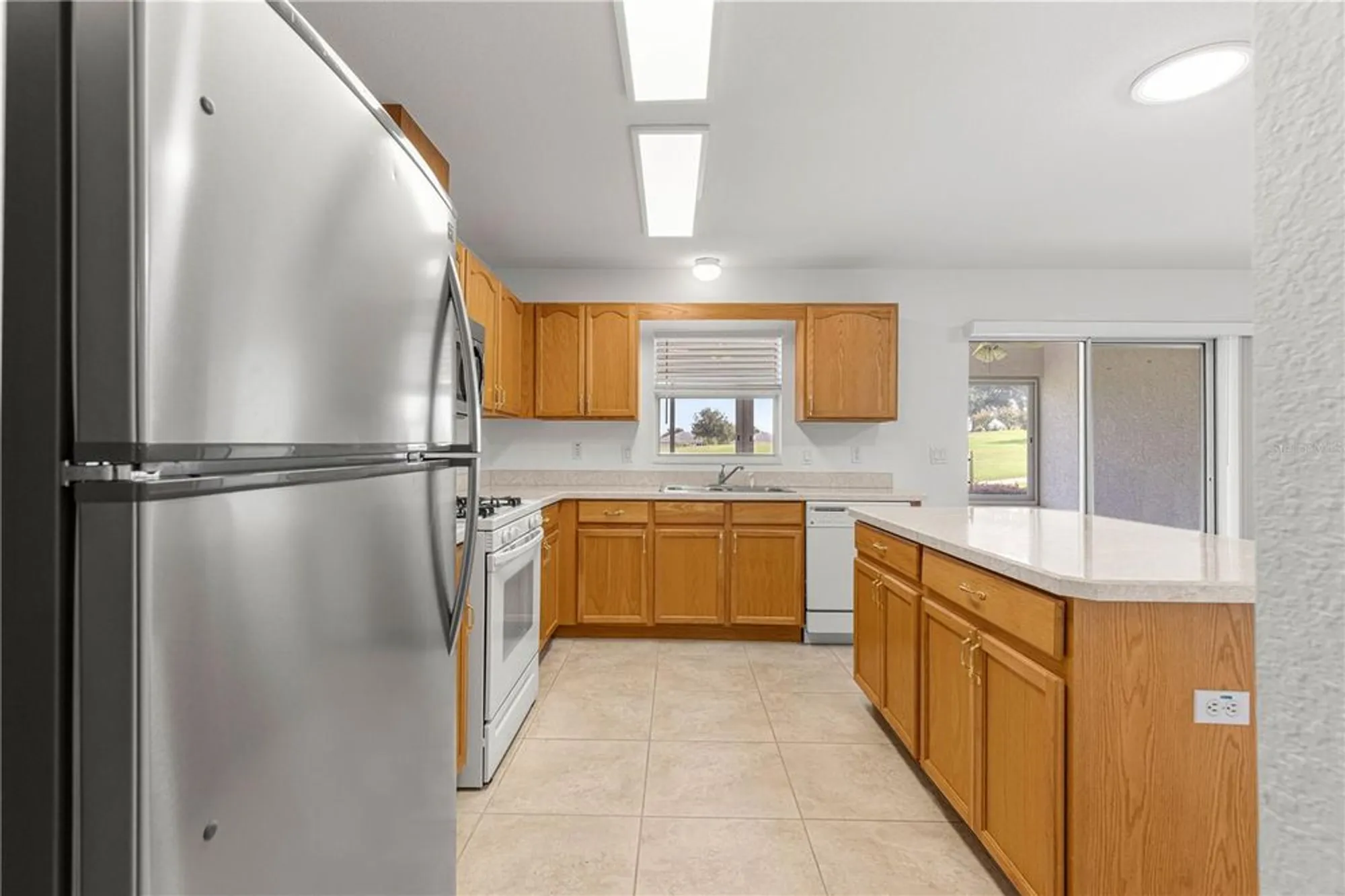 Property Slideshow image 21 of 68 | 9451 sw 96th st, Ocala, FL, 34481