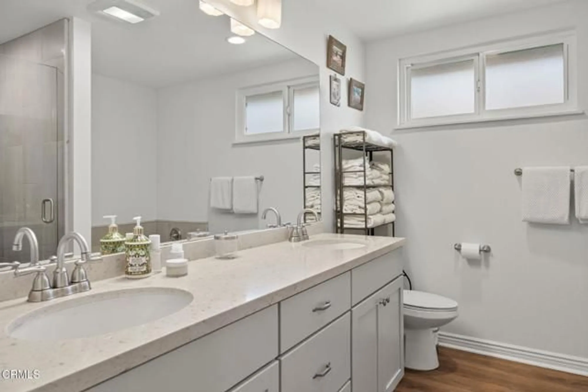 Property Slideshow image 27 of 61 | 6464 san como ln, Camarillo, CA, 93012