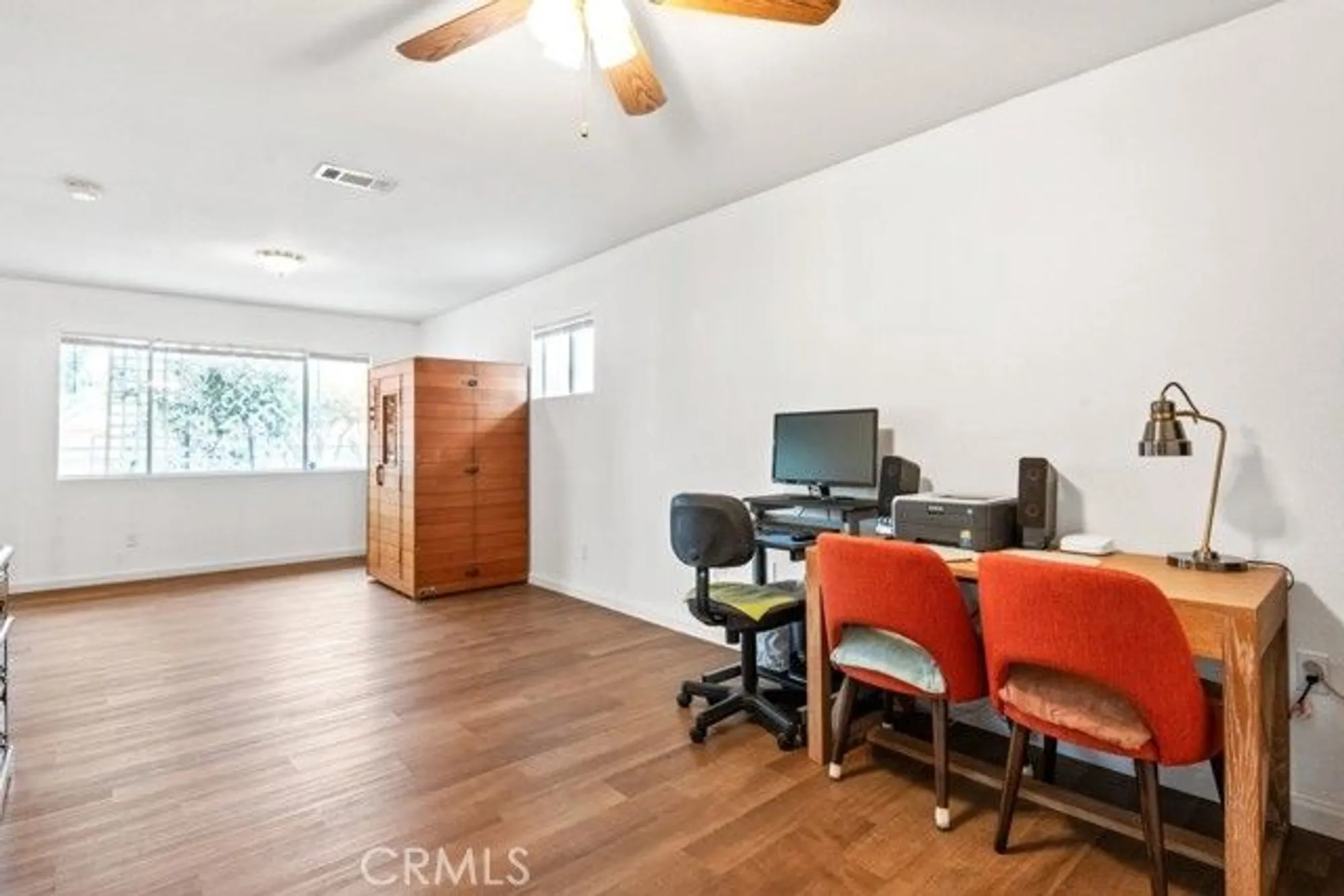 Property Slideshow image 12 of 24 | 28731 portsmouth dr, Menifee, CA, 92586