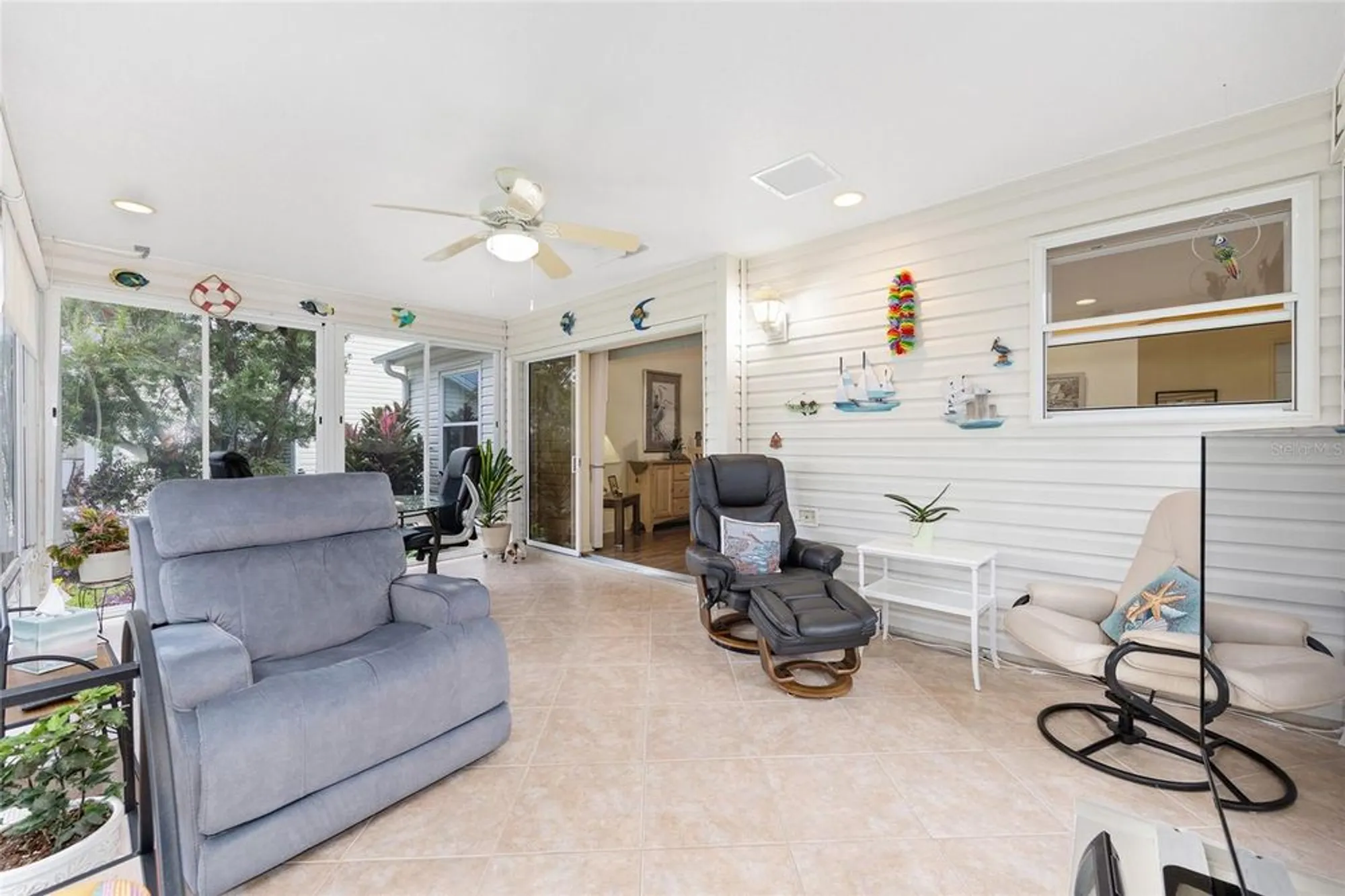 Property Slideshow image 29 of 39 | 16838 se 93rd cuthbert cir, The Villages, FL, 32162