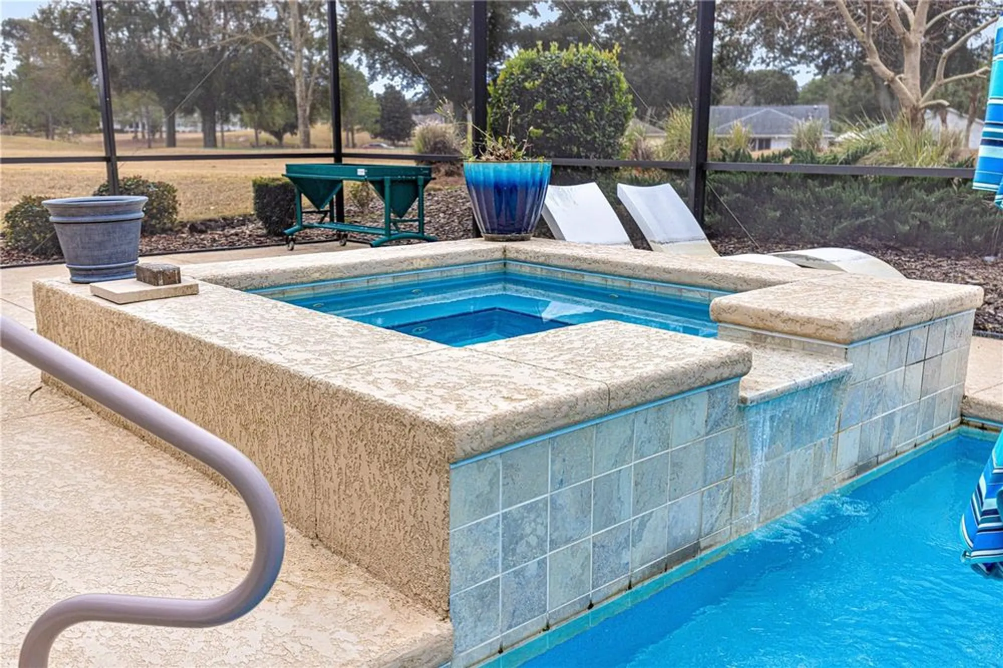 Property Slideshow image 48 of 61 | 9085 sw 89th loop, Ocala, FL, 34481