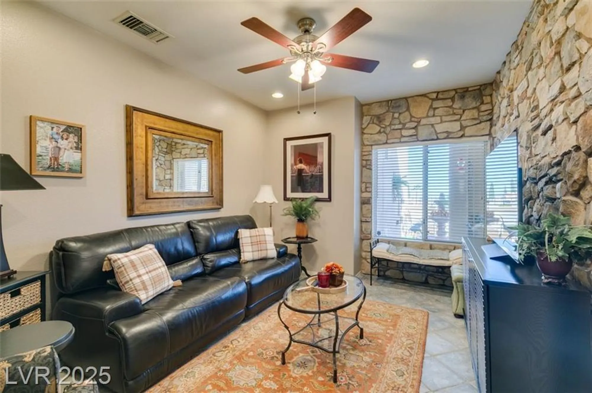 Property Slideshow image 25 of 39 | 2245 barbers point pl, Las Vegas, NV, 89134