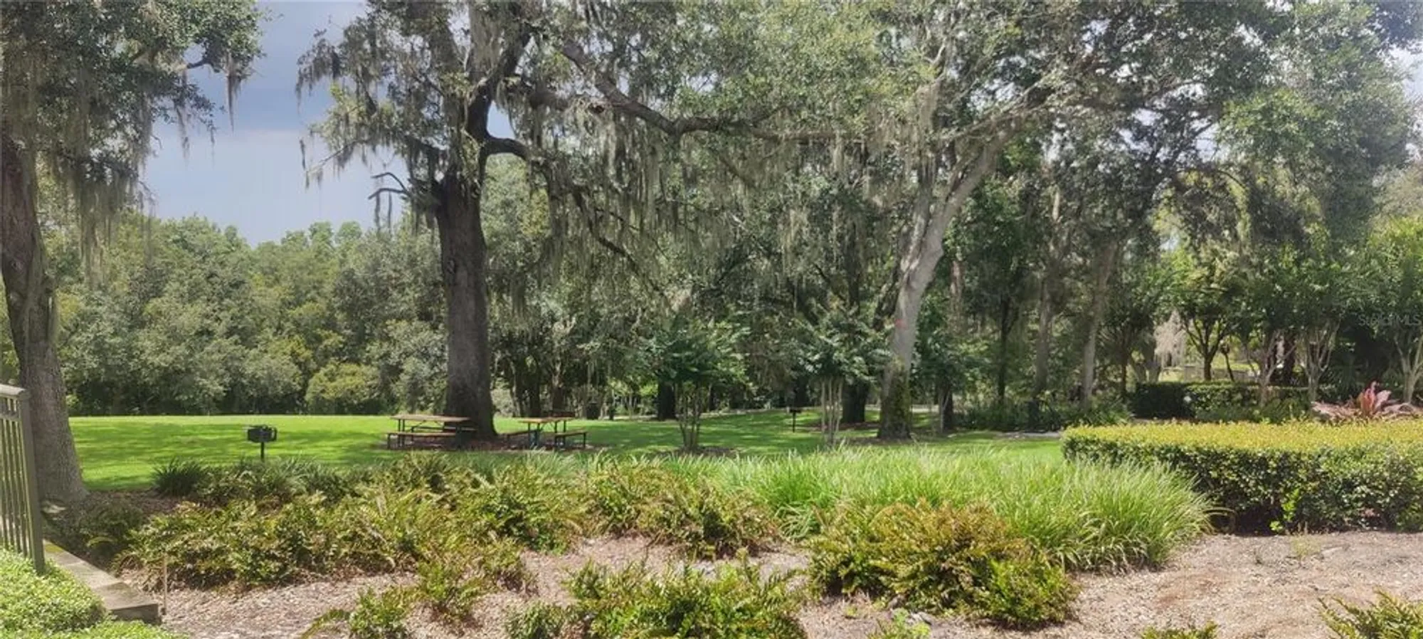 Property Slideshow image 33 of 36 | 22011 belgian ct, Mount Dora, FL, 32757