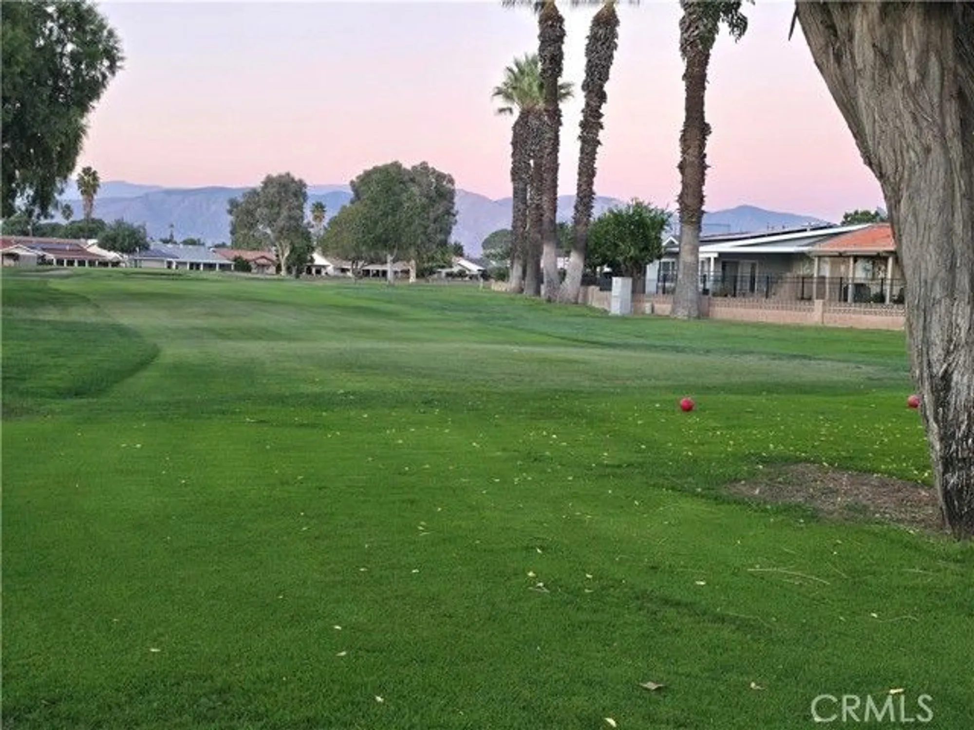 Property Slideshow image 65 of 73 | 1140 amberwood dr, Hemet, CA, 92543