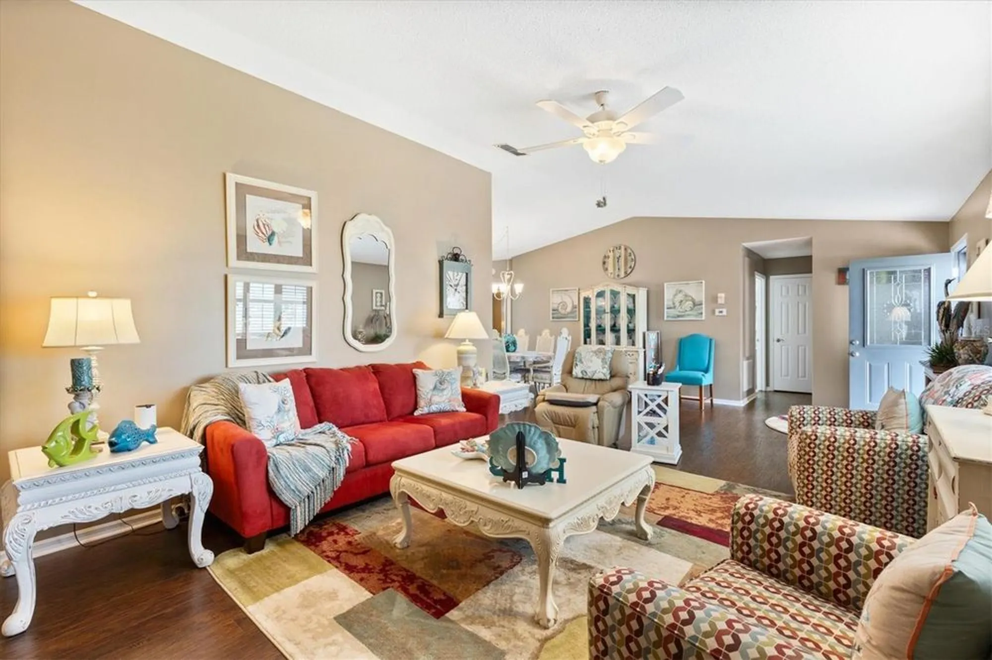 Property Slideshow image 10 of 46 | 9750 se 179th pl, Summerfield, FL, 34491
