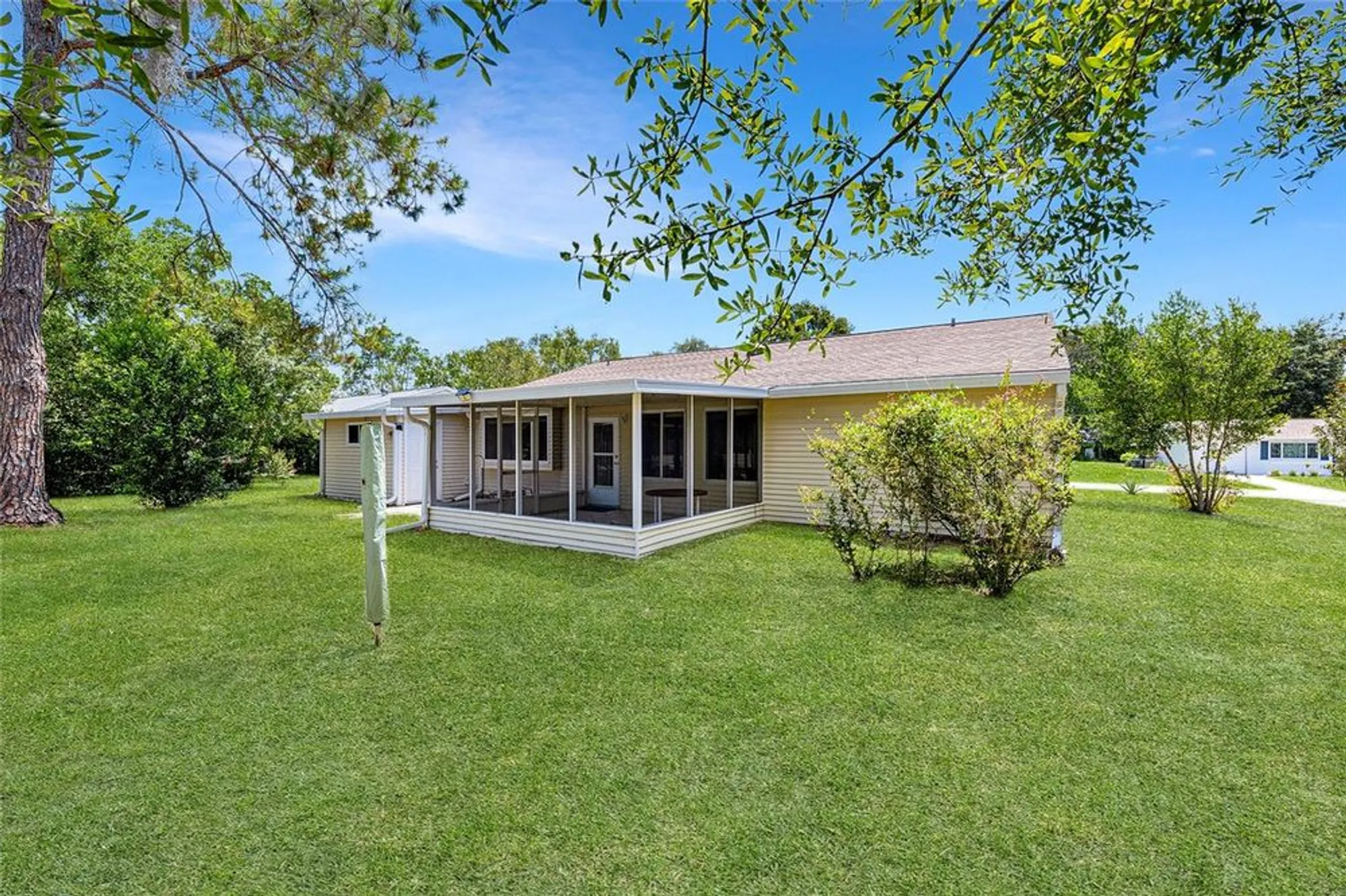 Property Slideshow image 31 of 37 | 10888 sw 90th ct, Ocala, FL, 34481